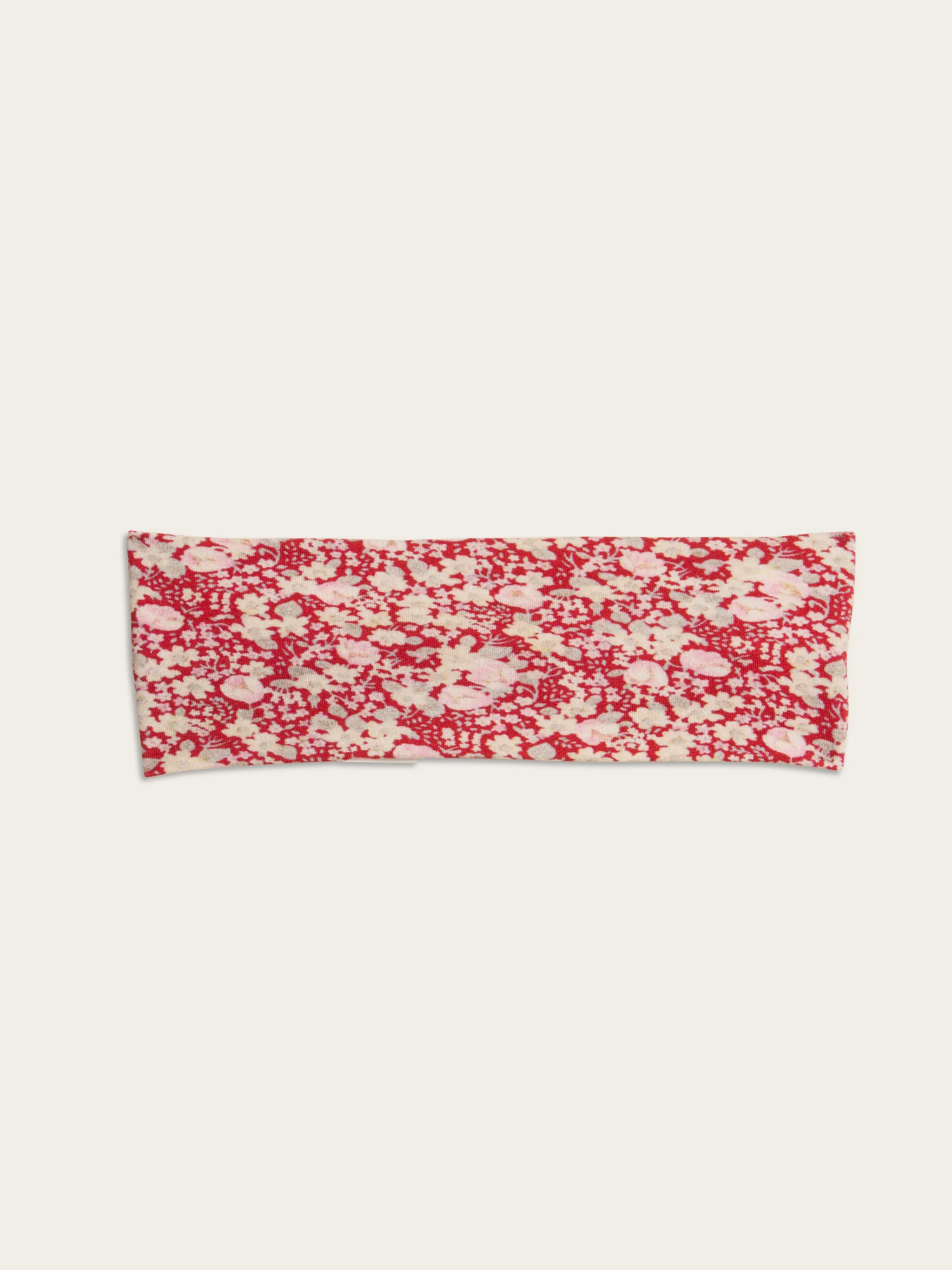 Bandeau MARCO - Image 3