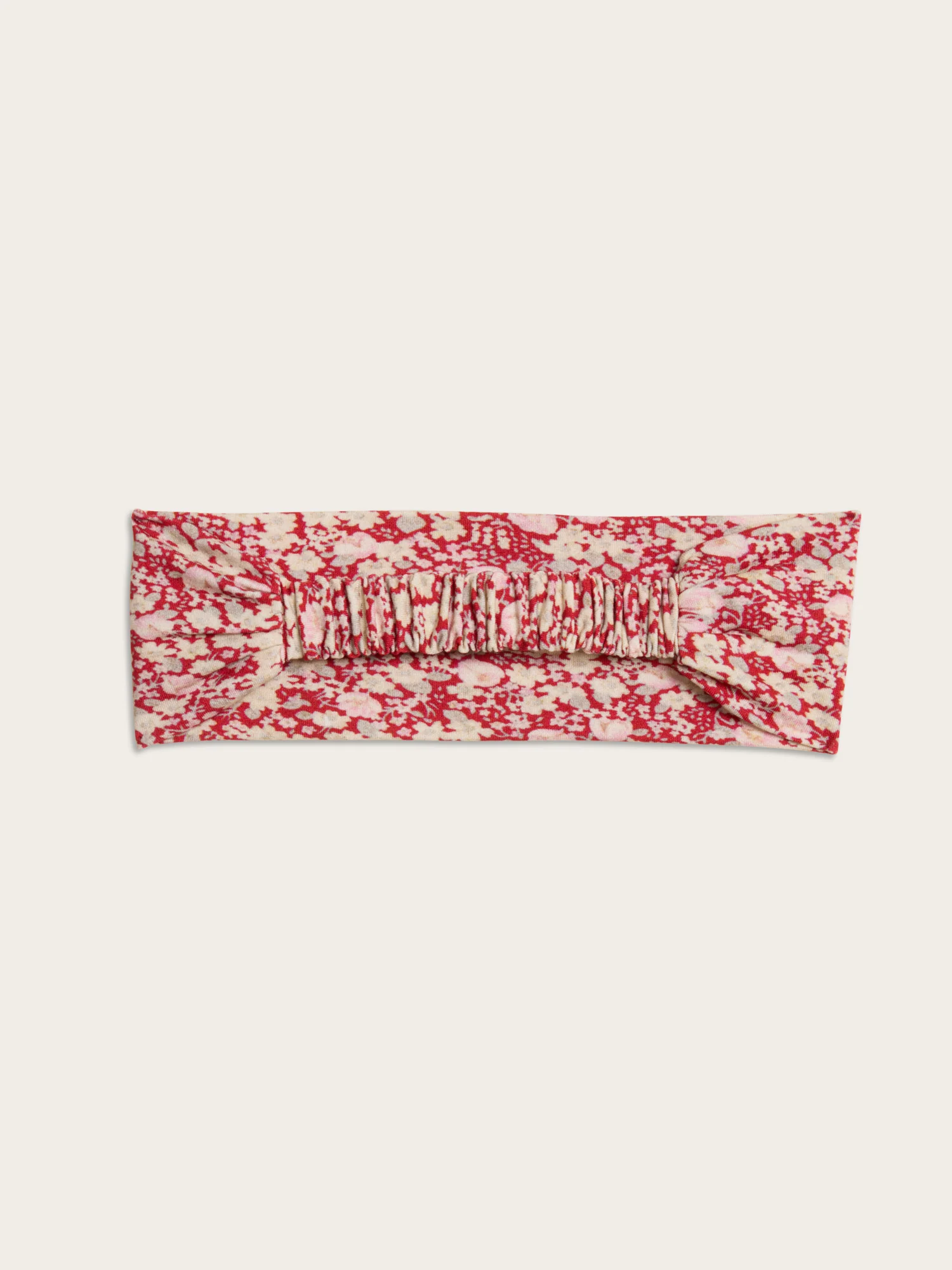 Bandeau MARCO - Image 4