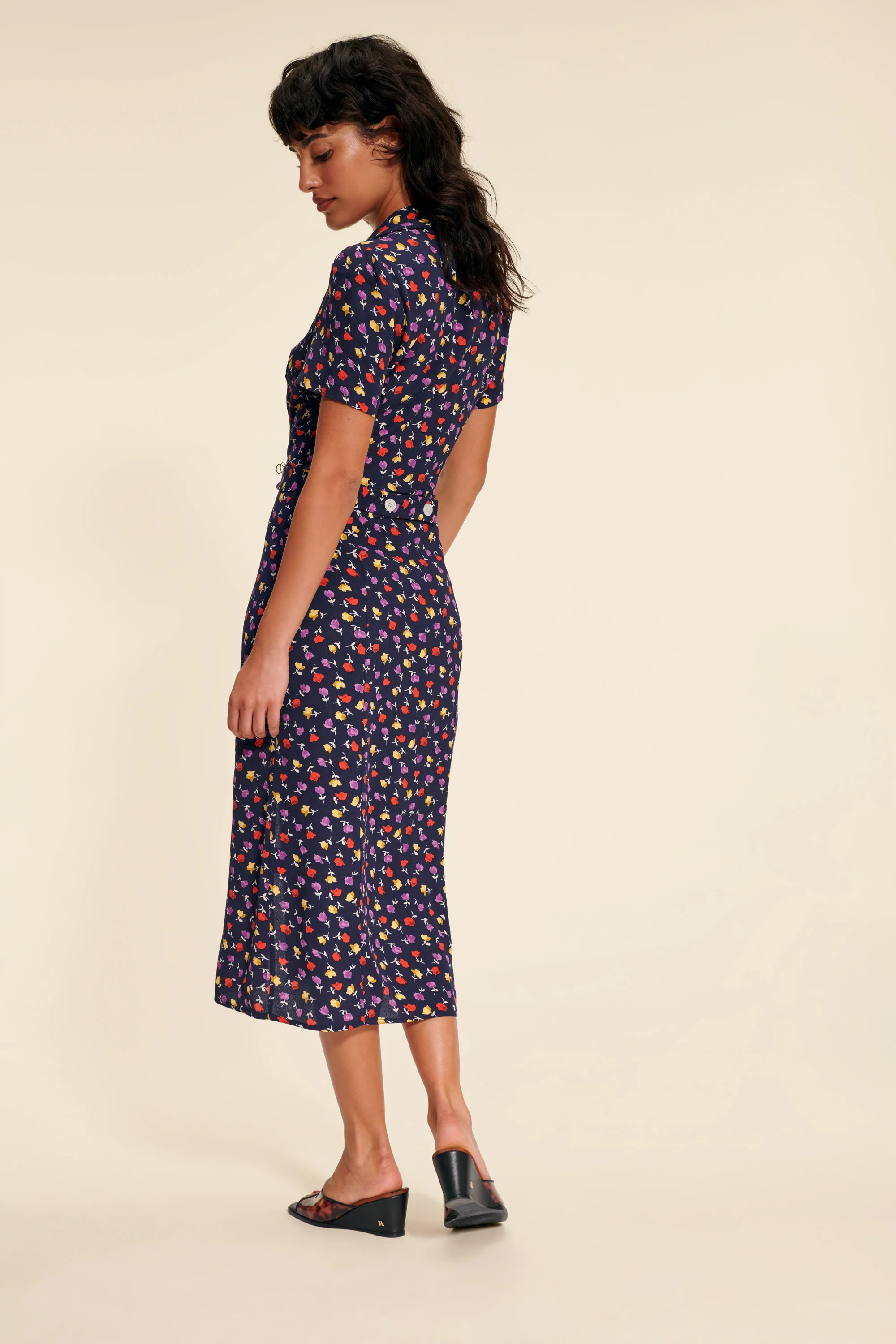 Robe MARIN - Image 4