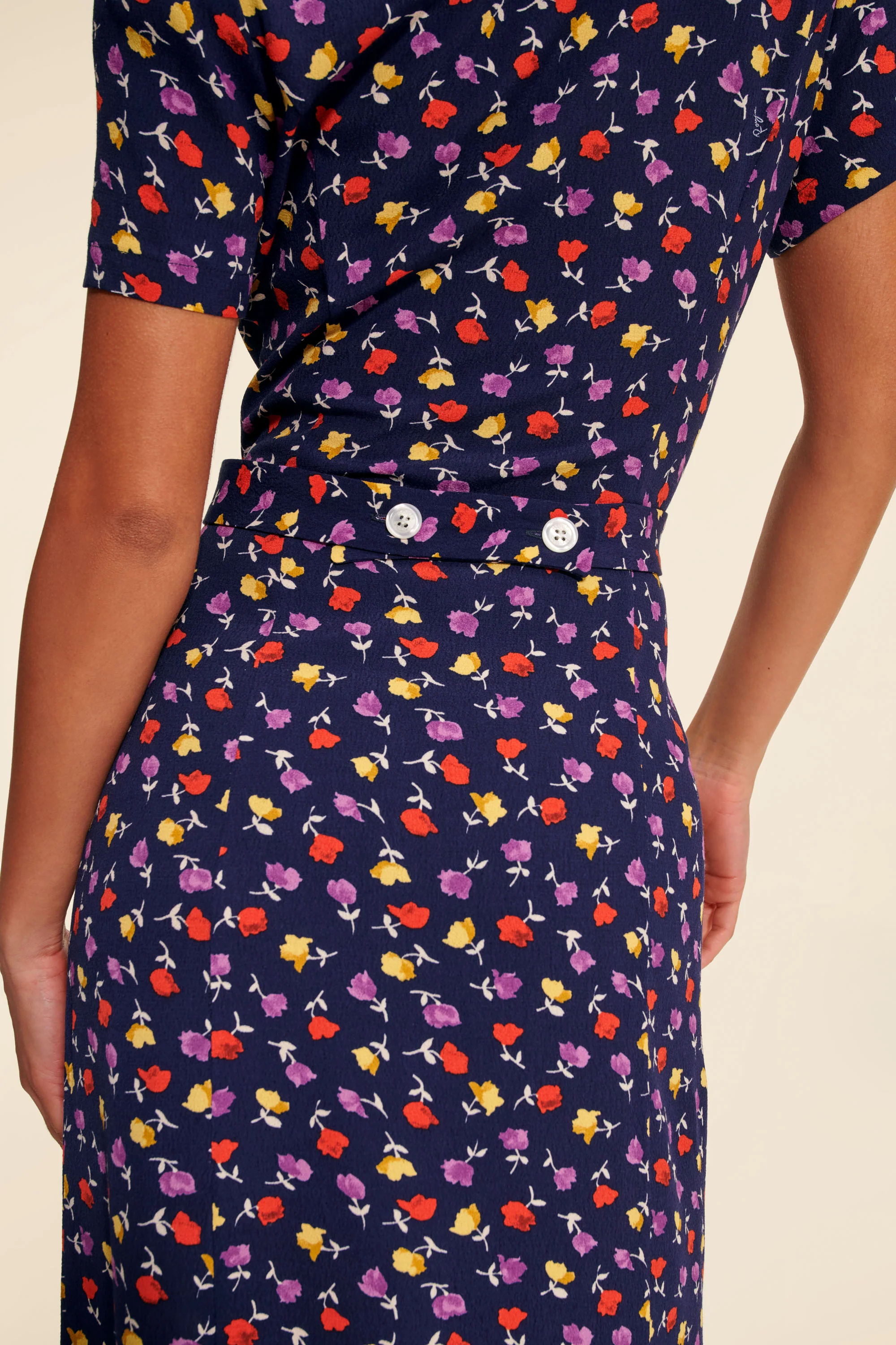 Robe MARIN - Image 5