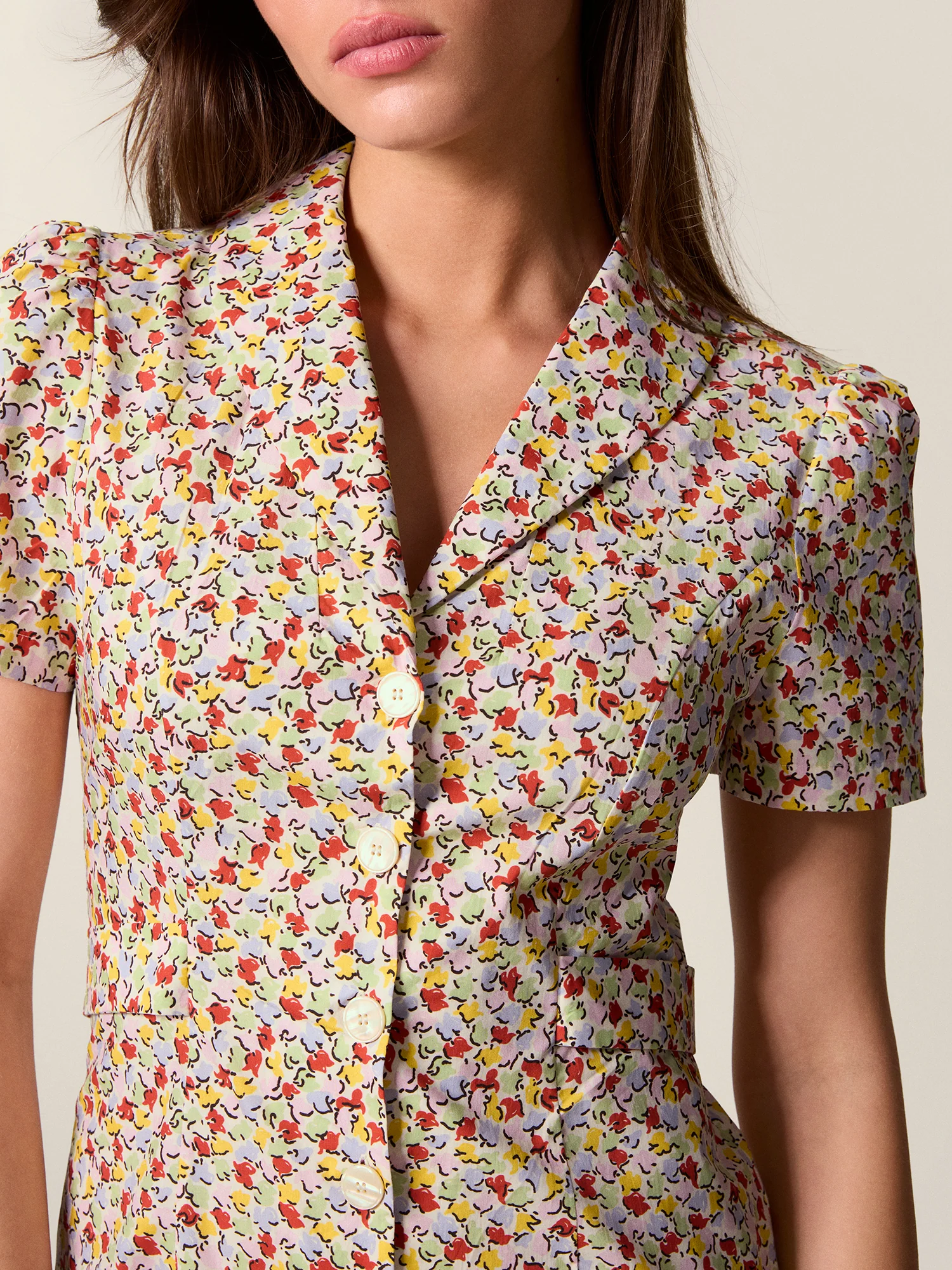 Robe MARIN - Image 2