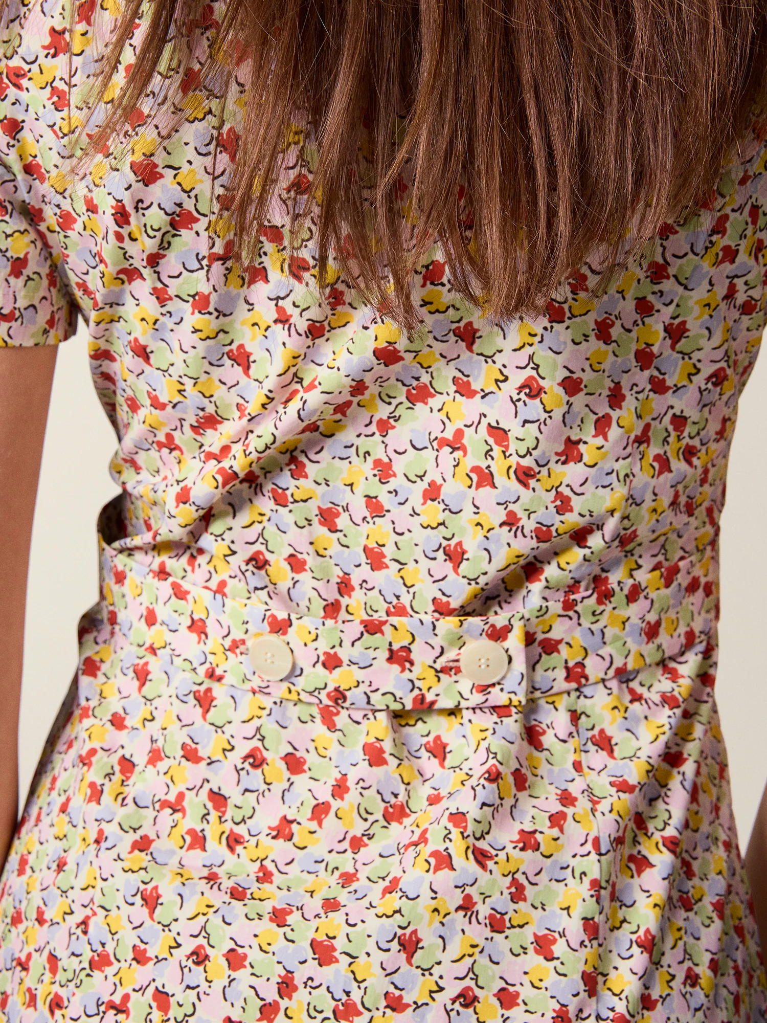 Robe MARIN - Image 3