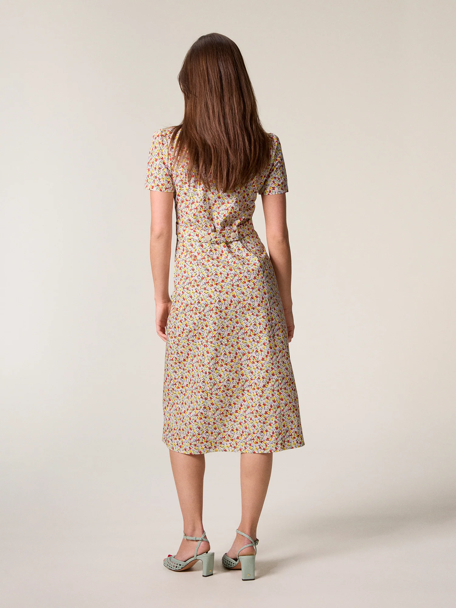 Robe MARIN - Image 5