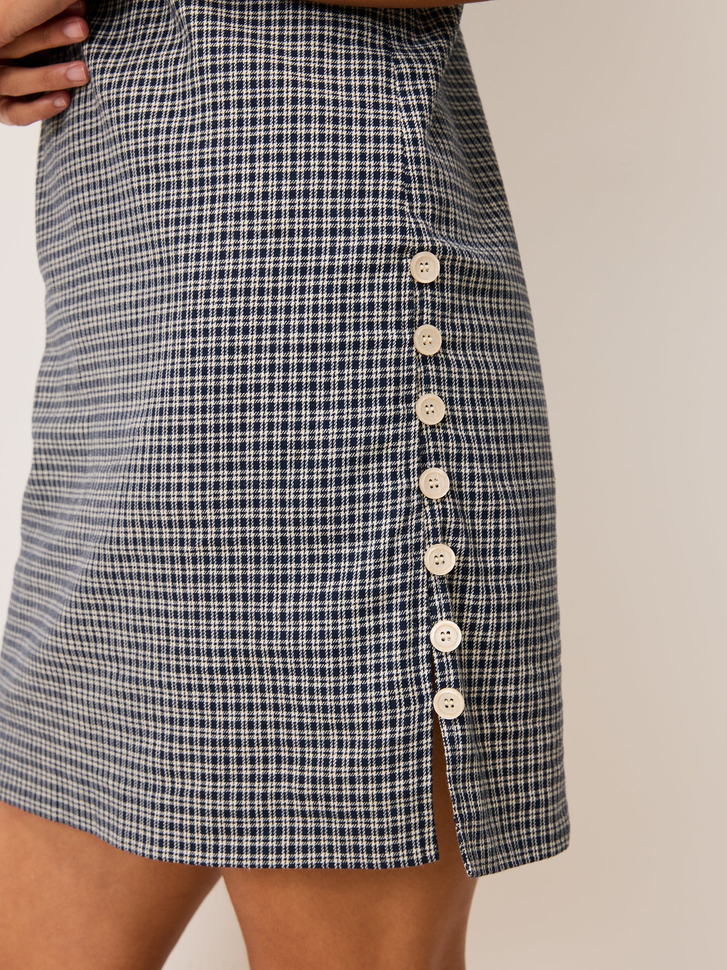 Robe MARLA - Image 5