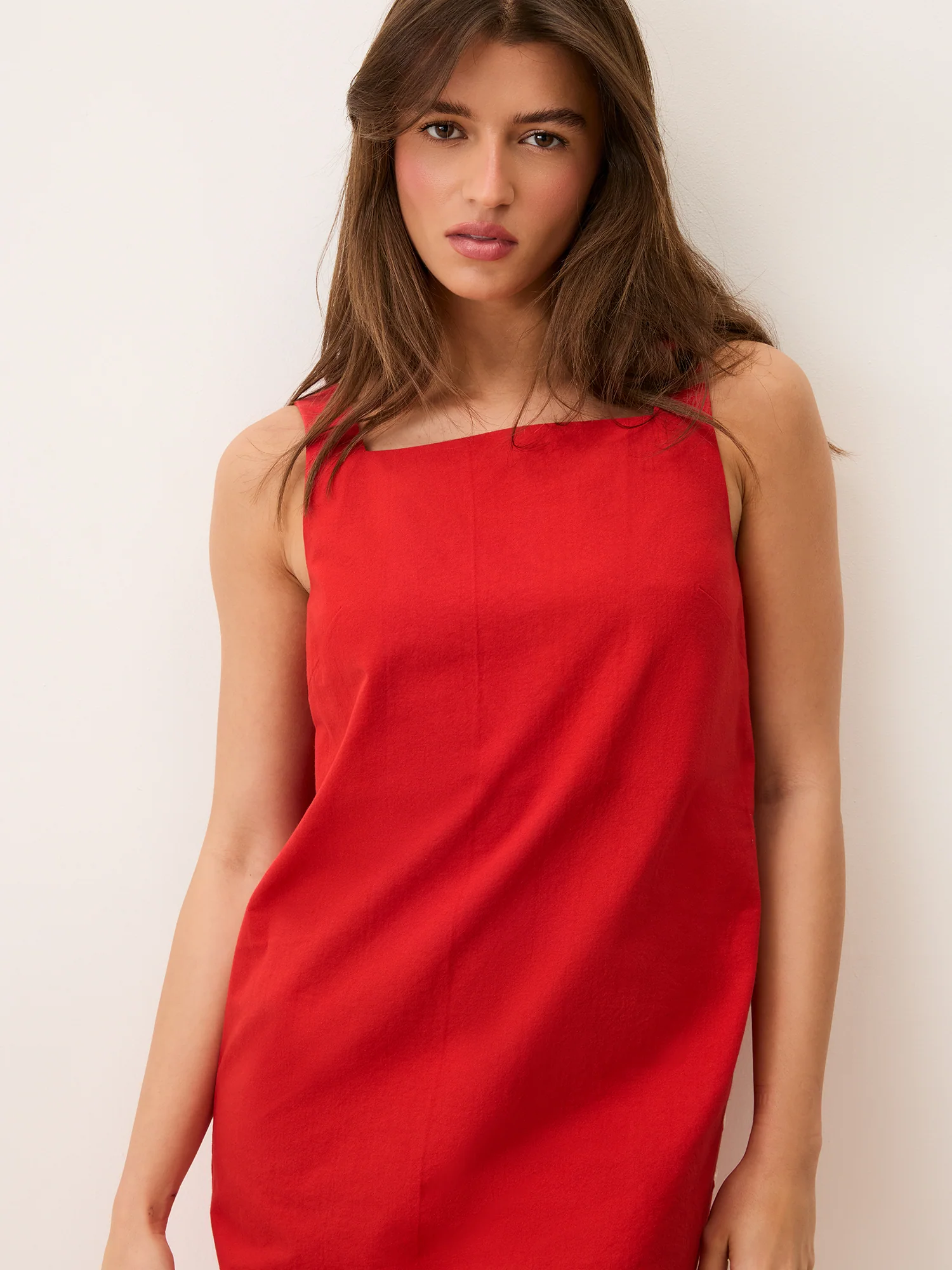 Robe MARLA - Image 6