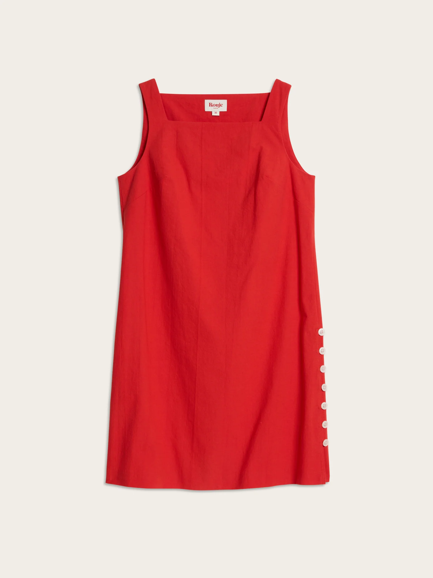 Robe MARLA - Image 8