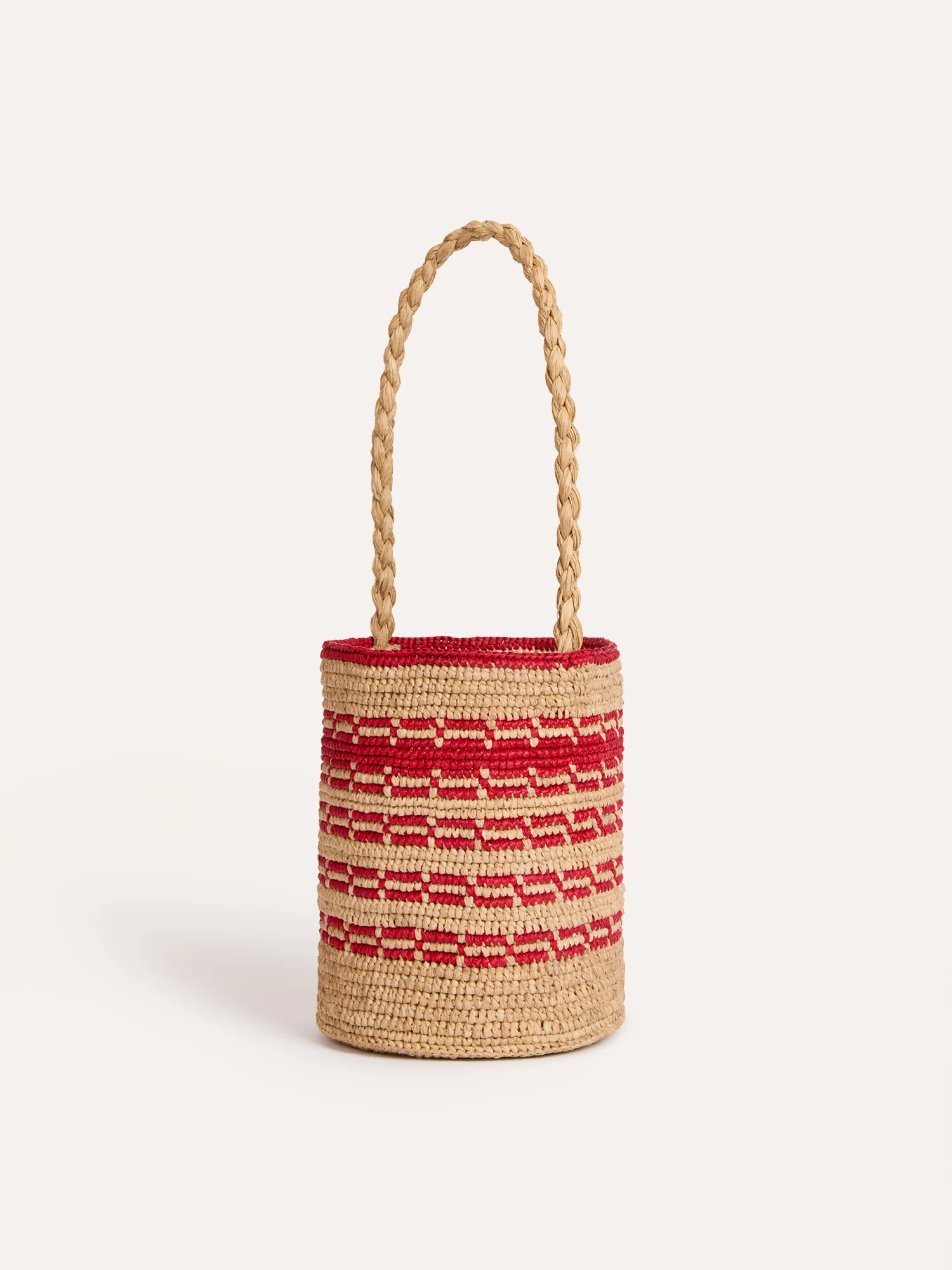 Panier MARTINO - Image 4