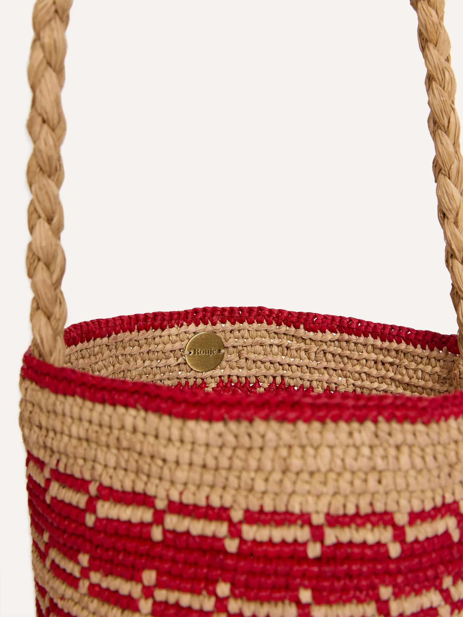 Panier MARTINO - Image 5