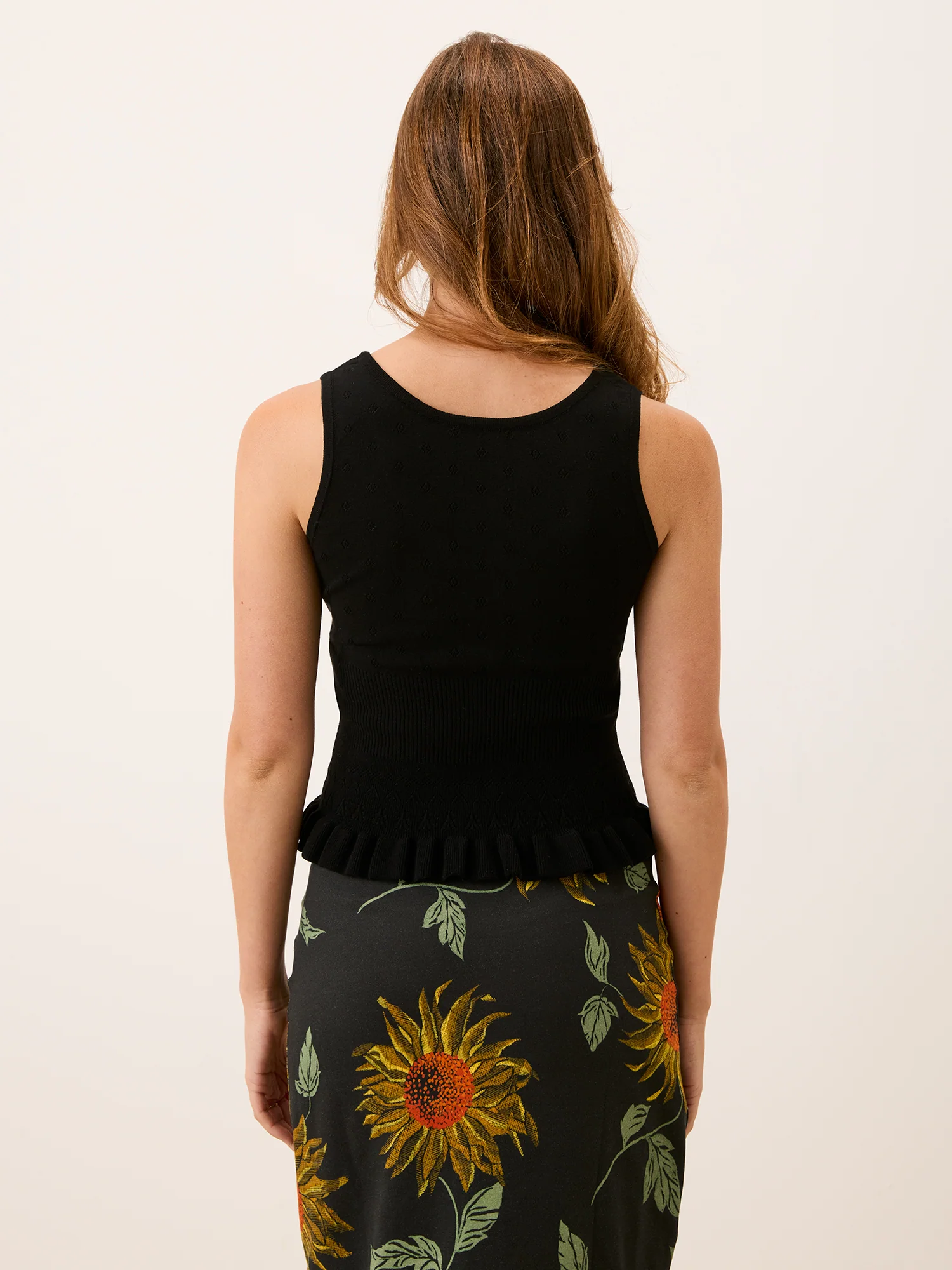 Top MERITT - Image 3