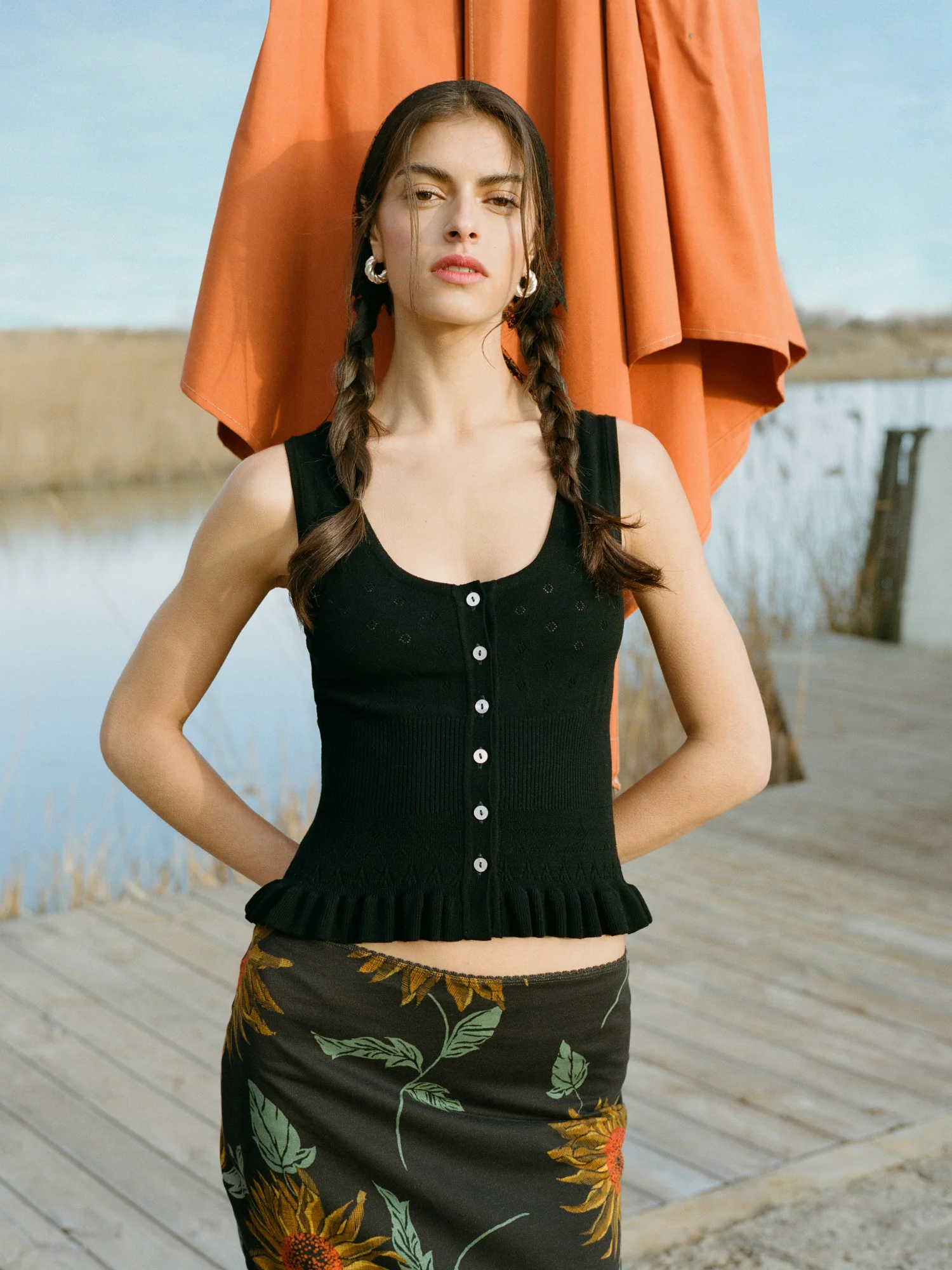 Top MERITT - Image 5