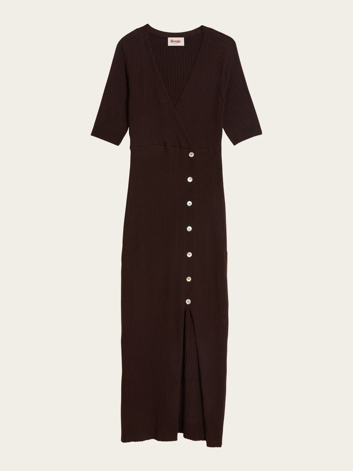 Robe MILA - Image 6