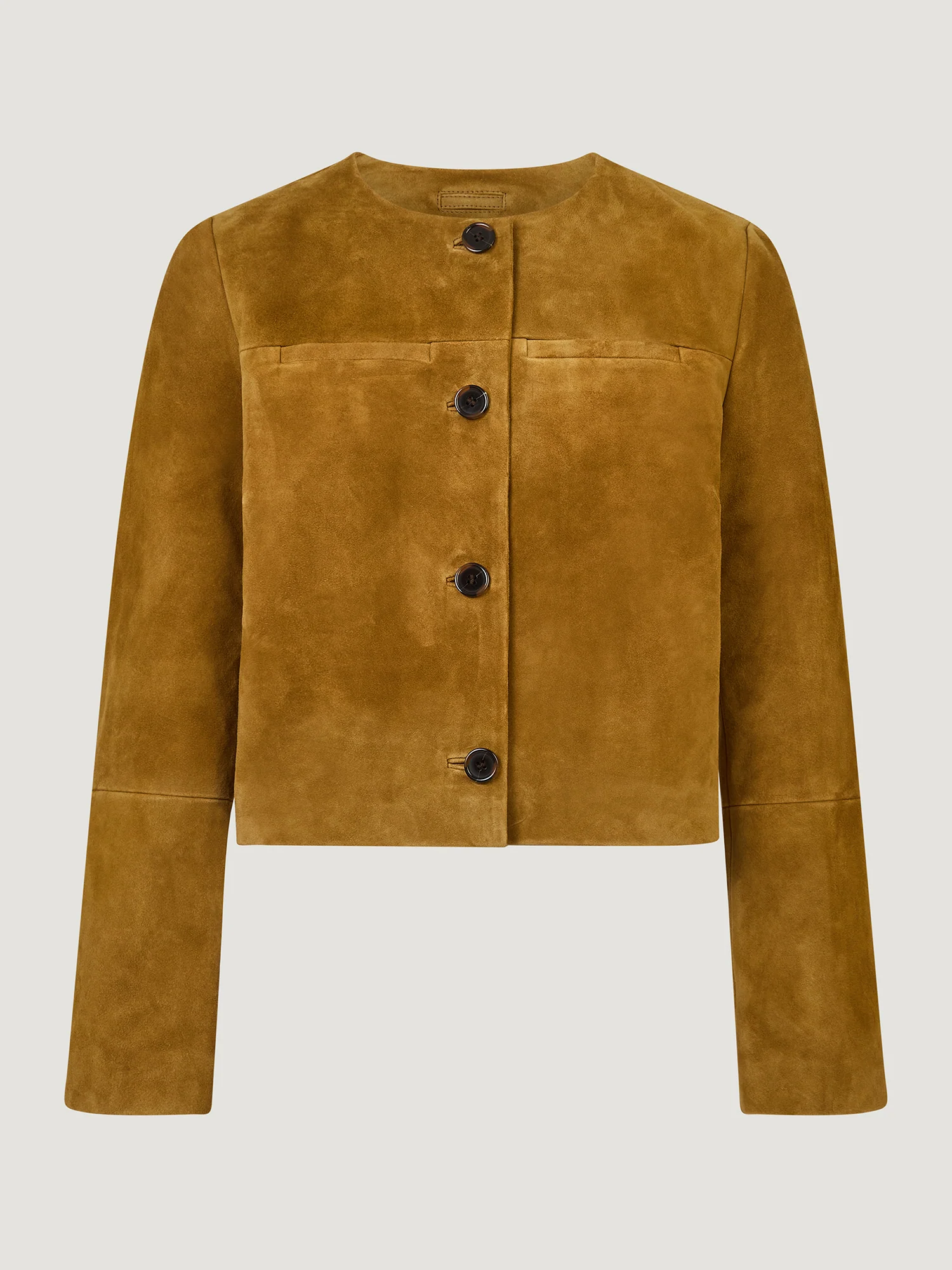 Blouson MILO - Image 3