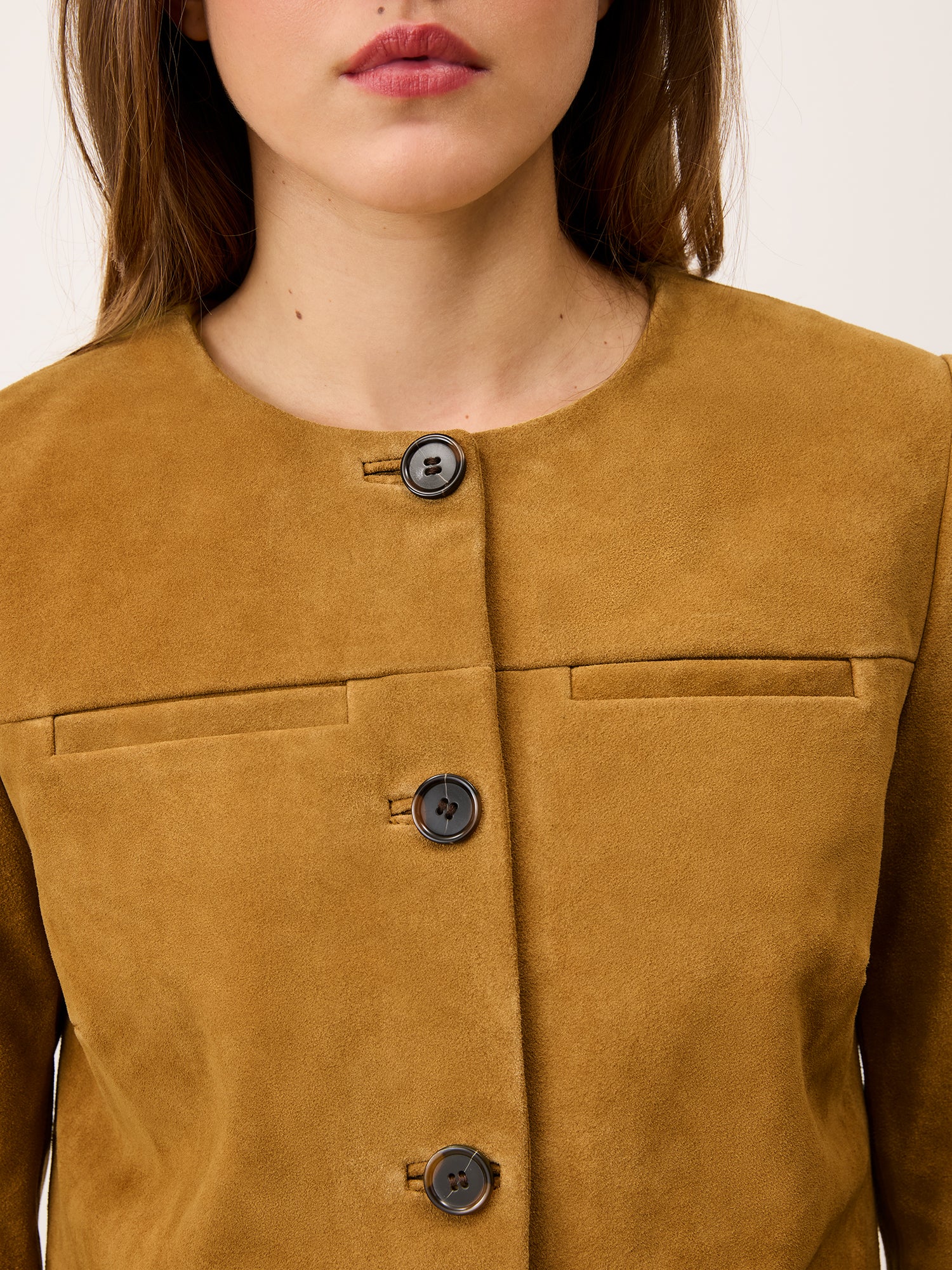 Blouson MILO - Image 4
