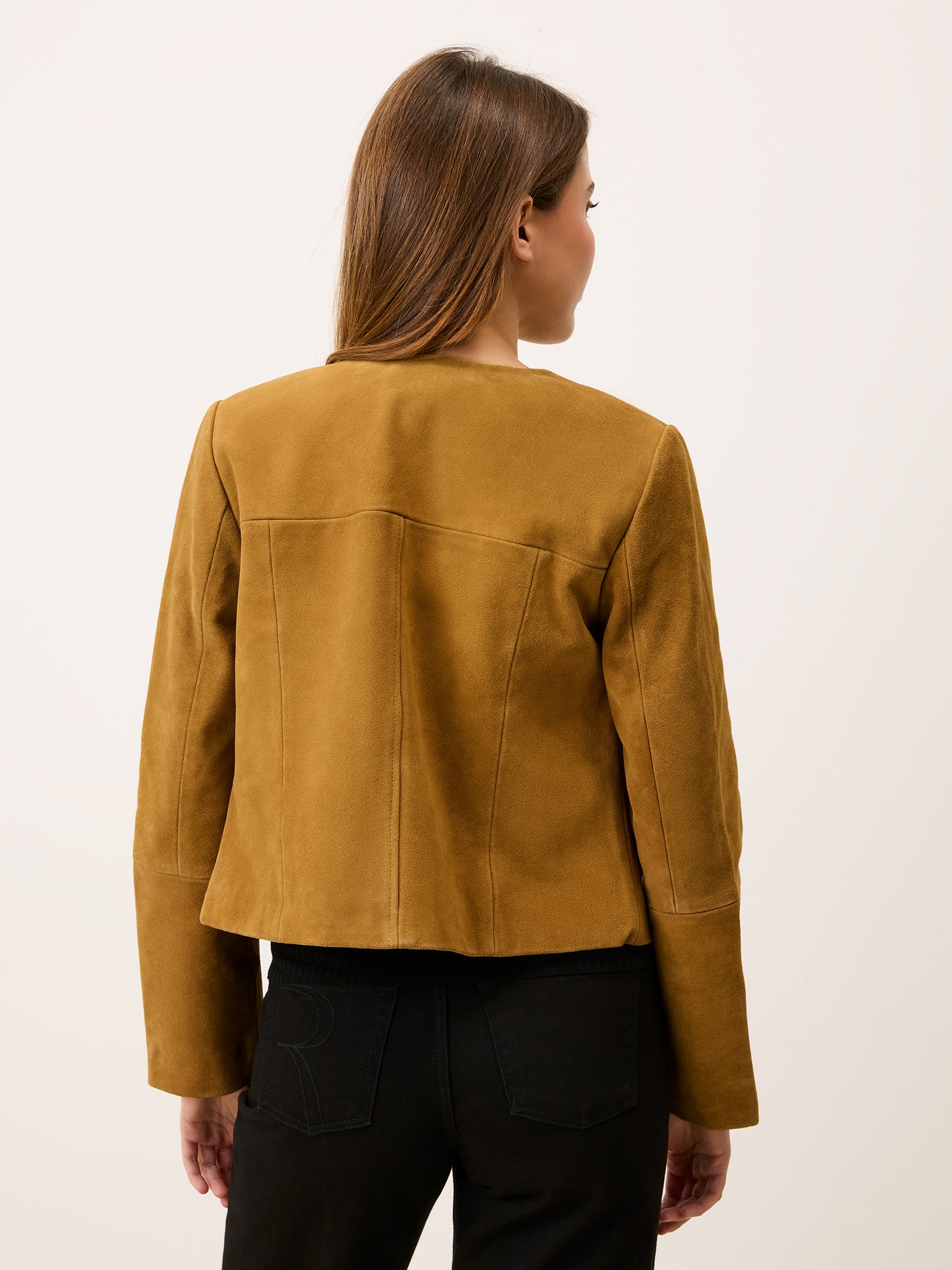 Blouson MILO - Image 5