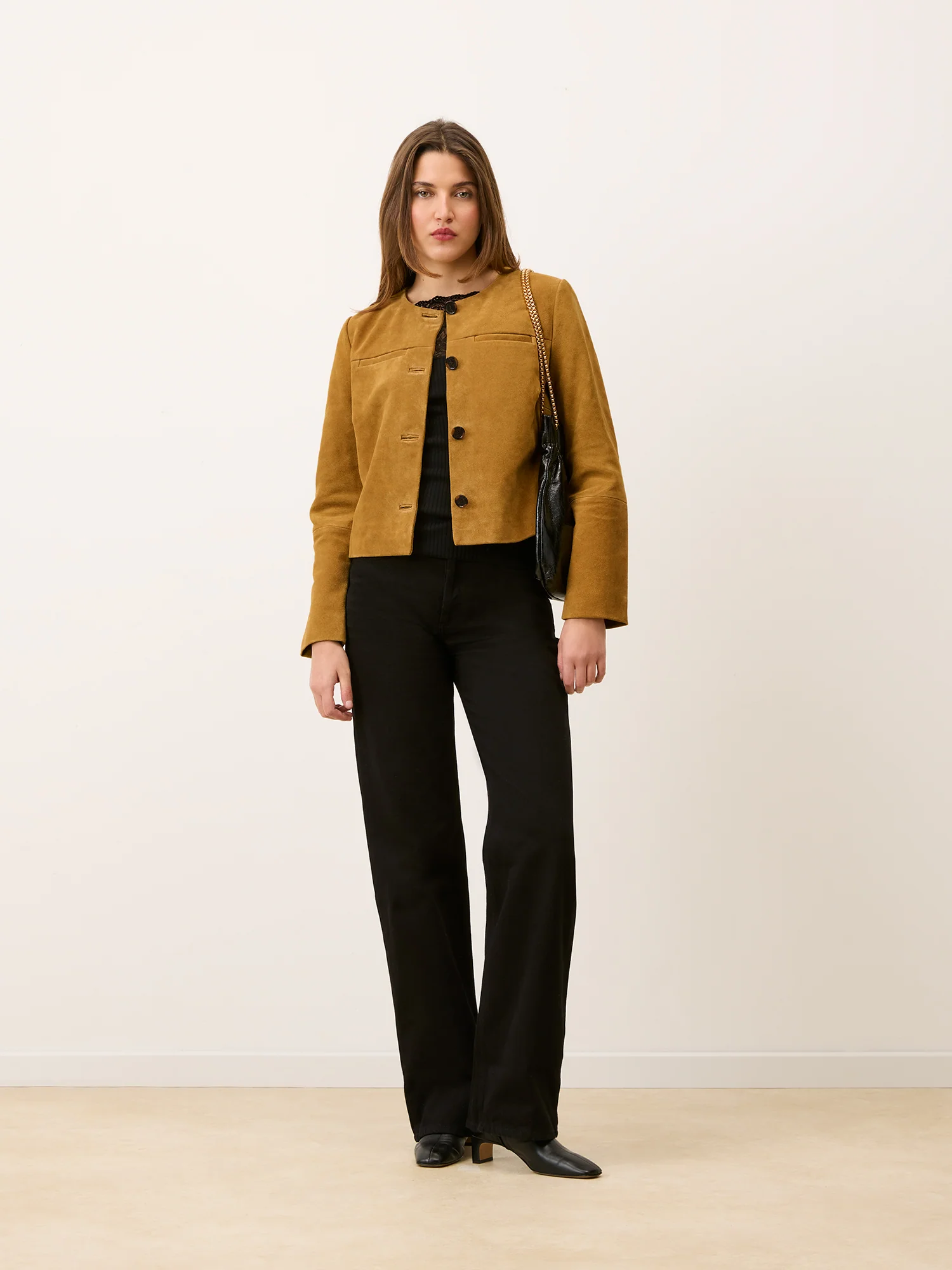 Blouson MILO - Image 6