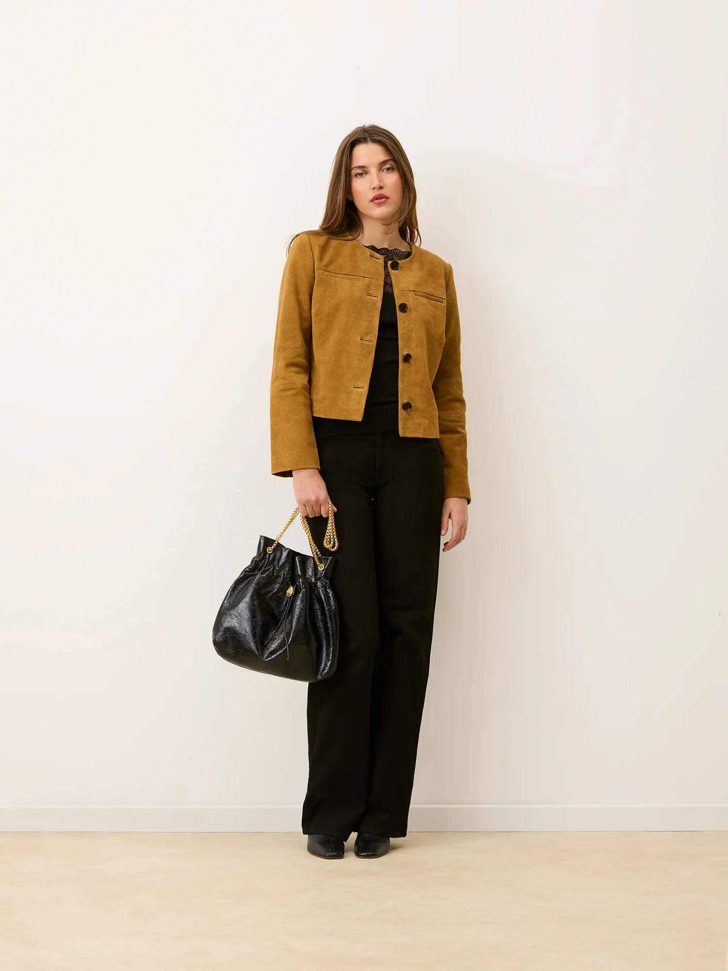Blouson MILO - Image 7