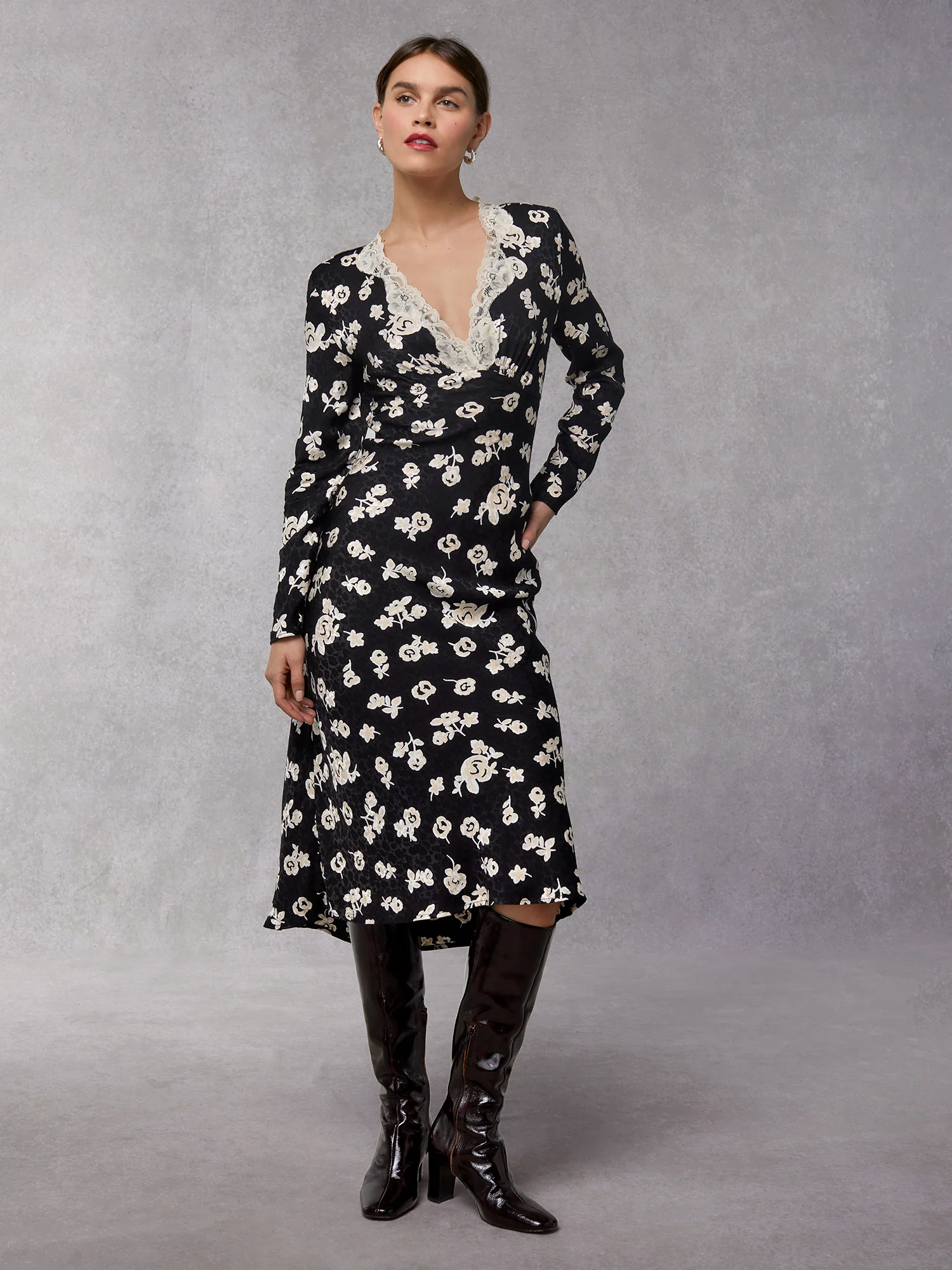 Robe MINETTE - Image 2