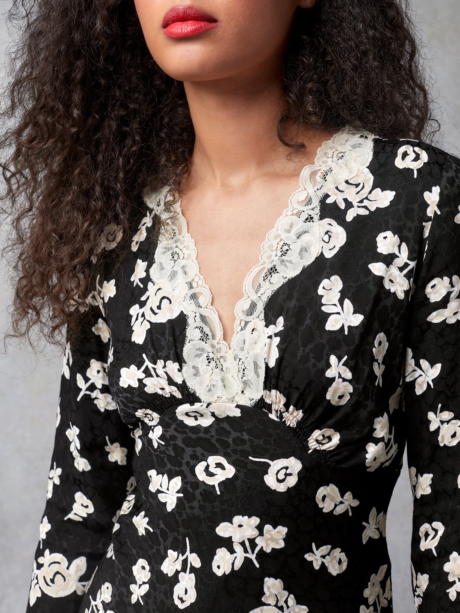 Robe MINETTE - Image 5