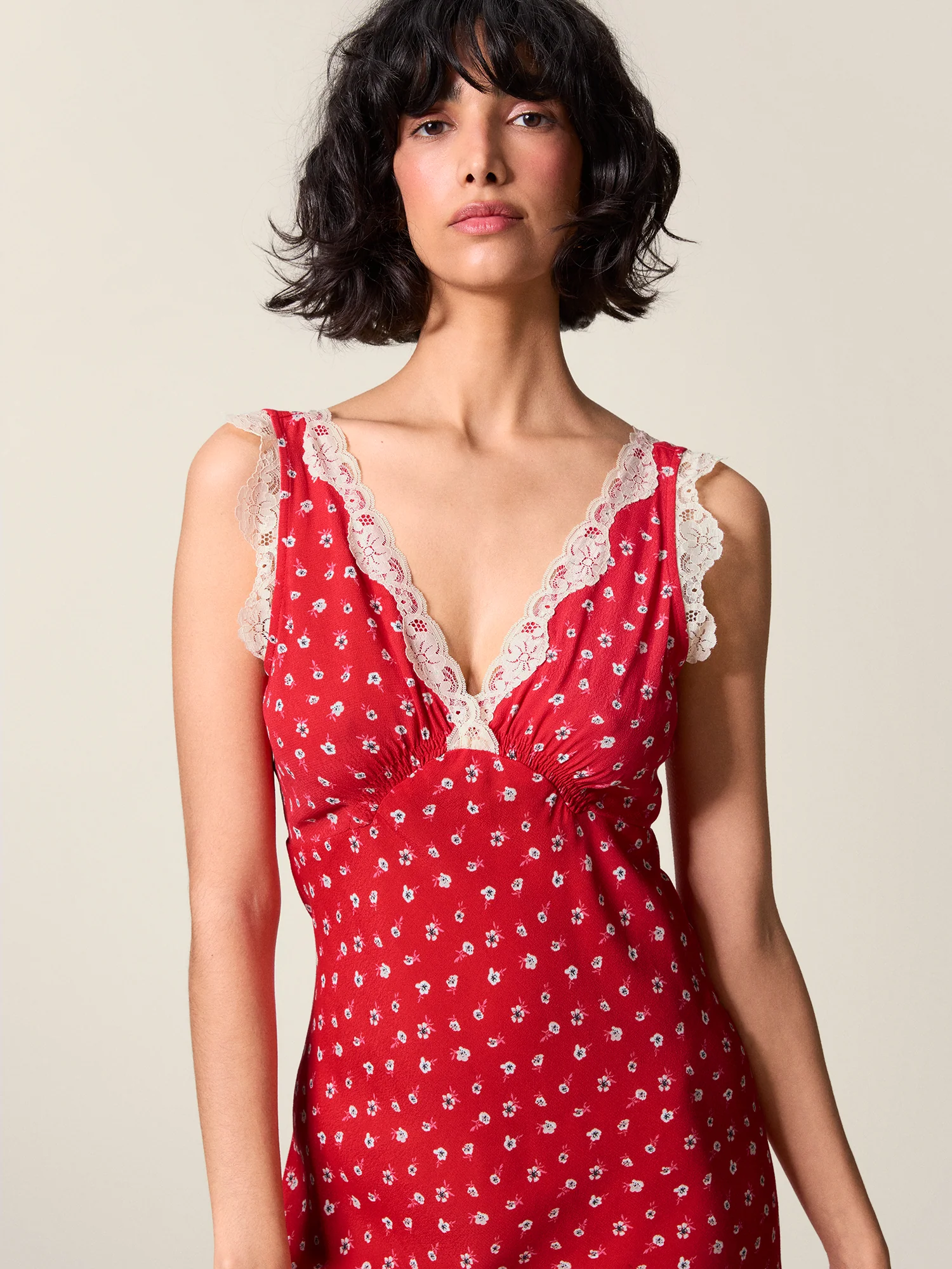 Robe MINETTE - Image 4