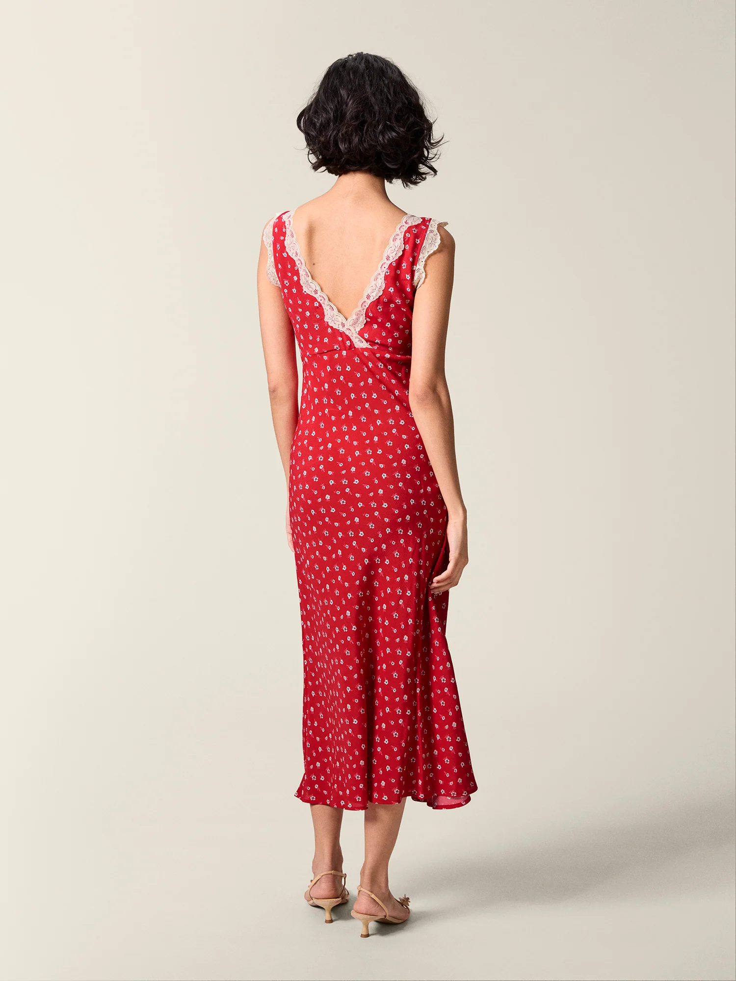 Robe MINETTE - Image 5
