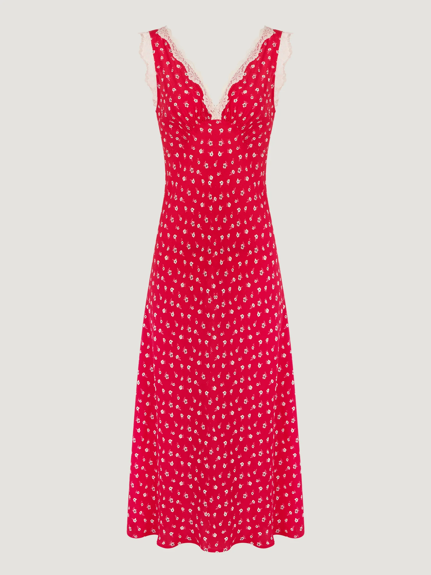 Robe MINETTE - Image 7