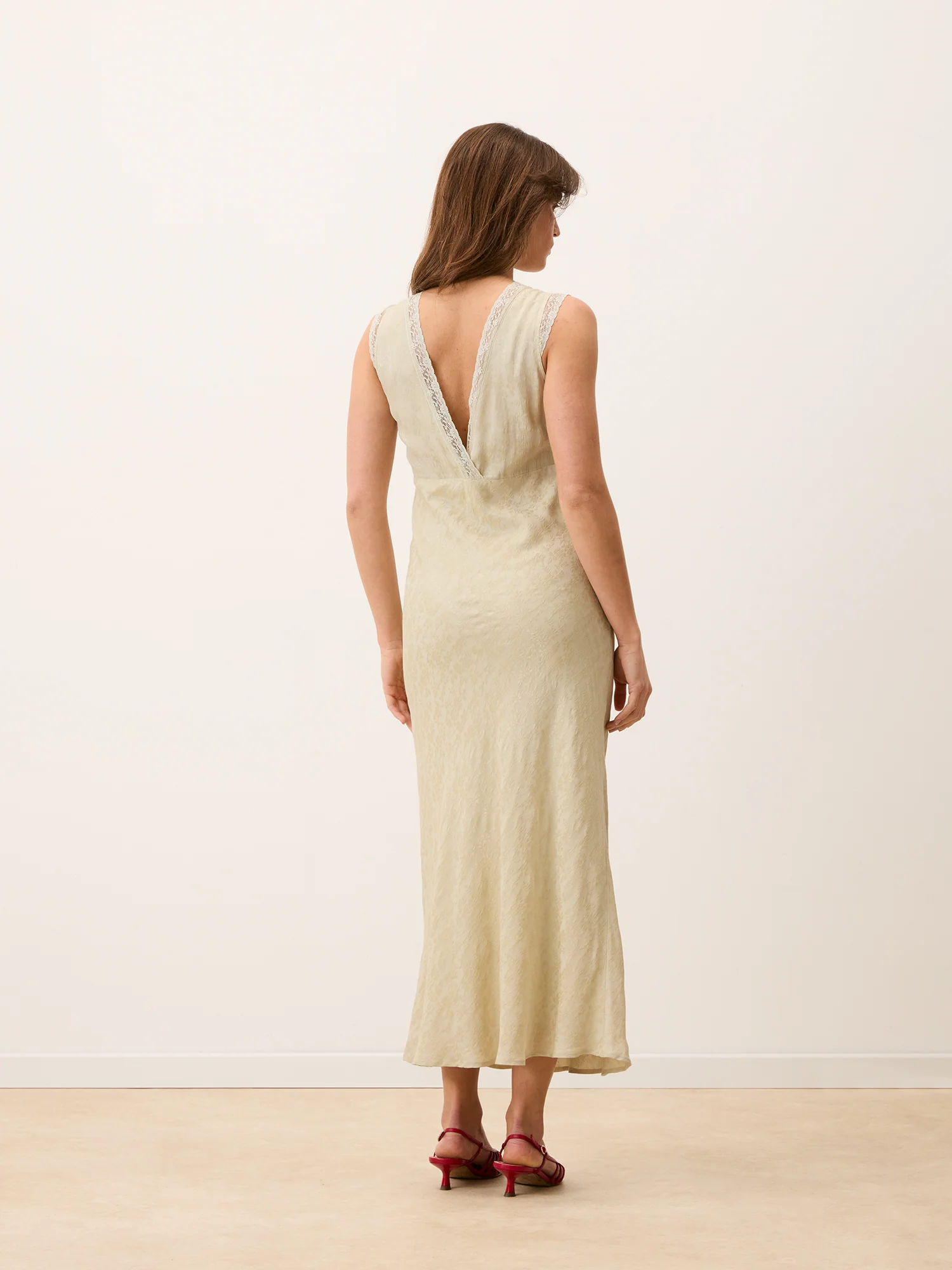 Robe MINETTE - Image 5