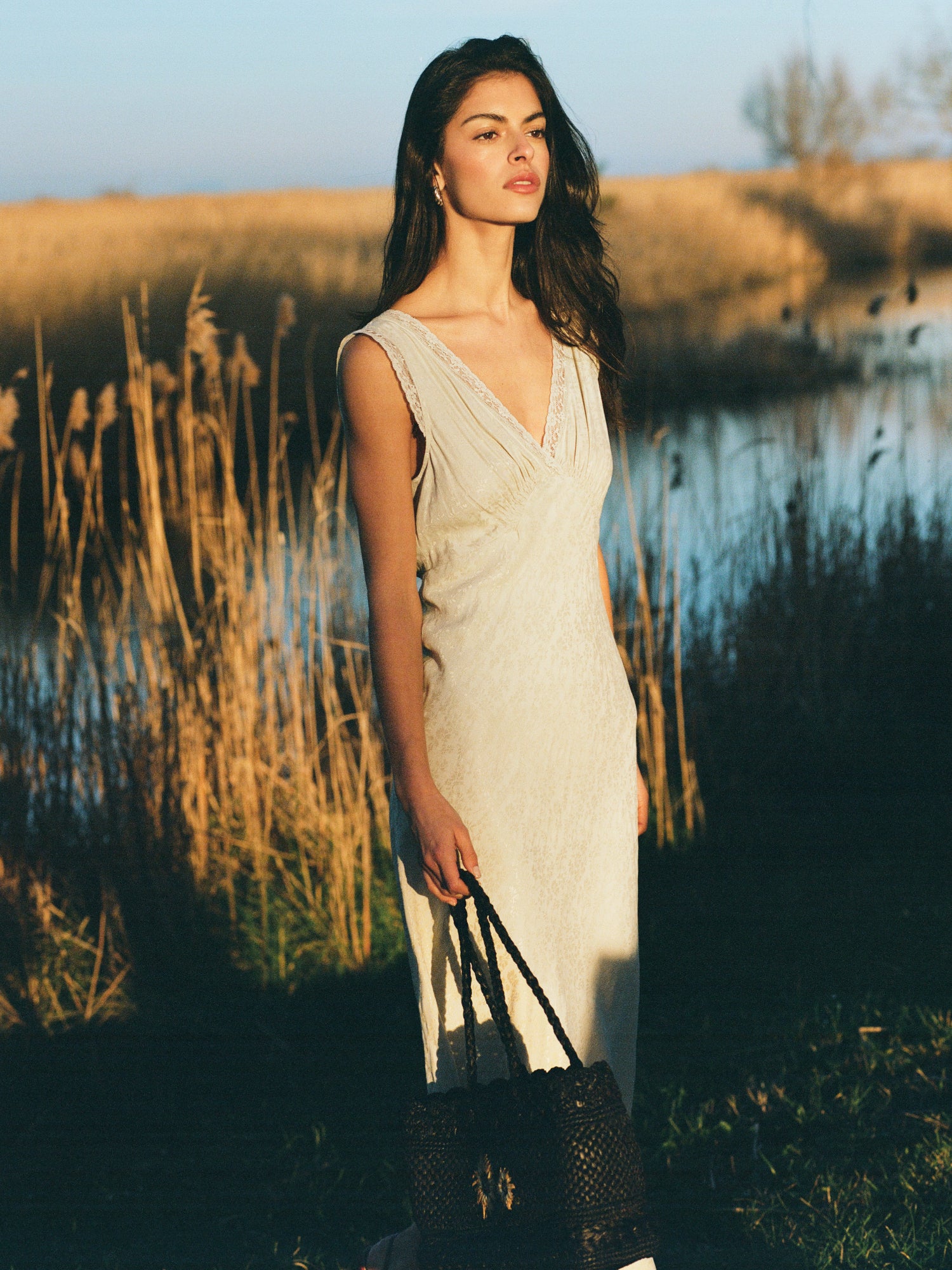 Robe MINETTE - Image 6