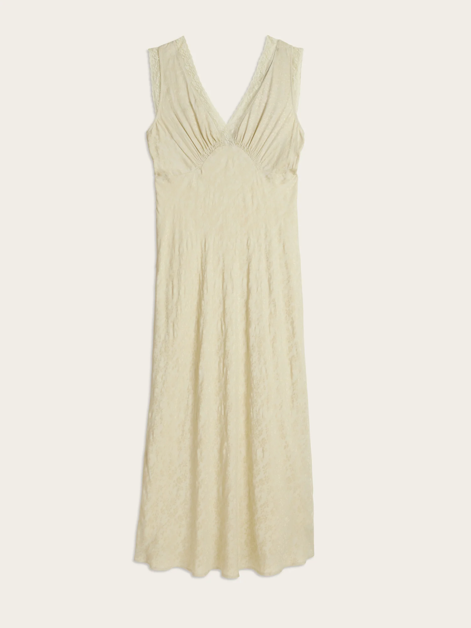 Robe MINETTE - Image 7