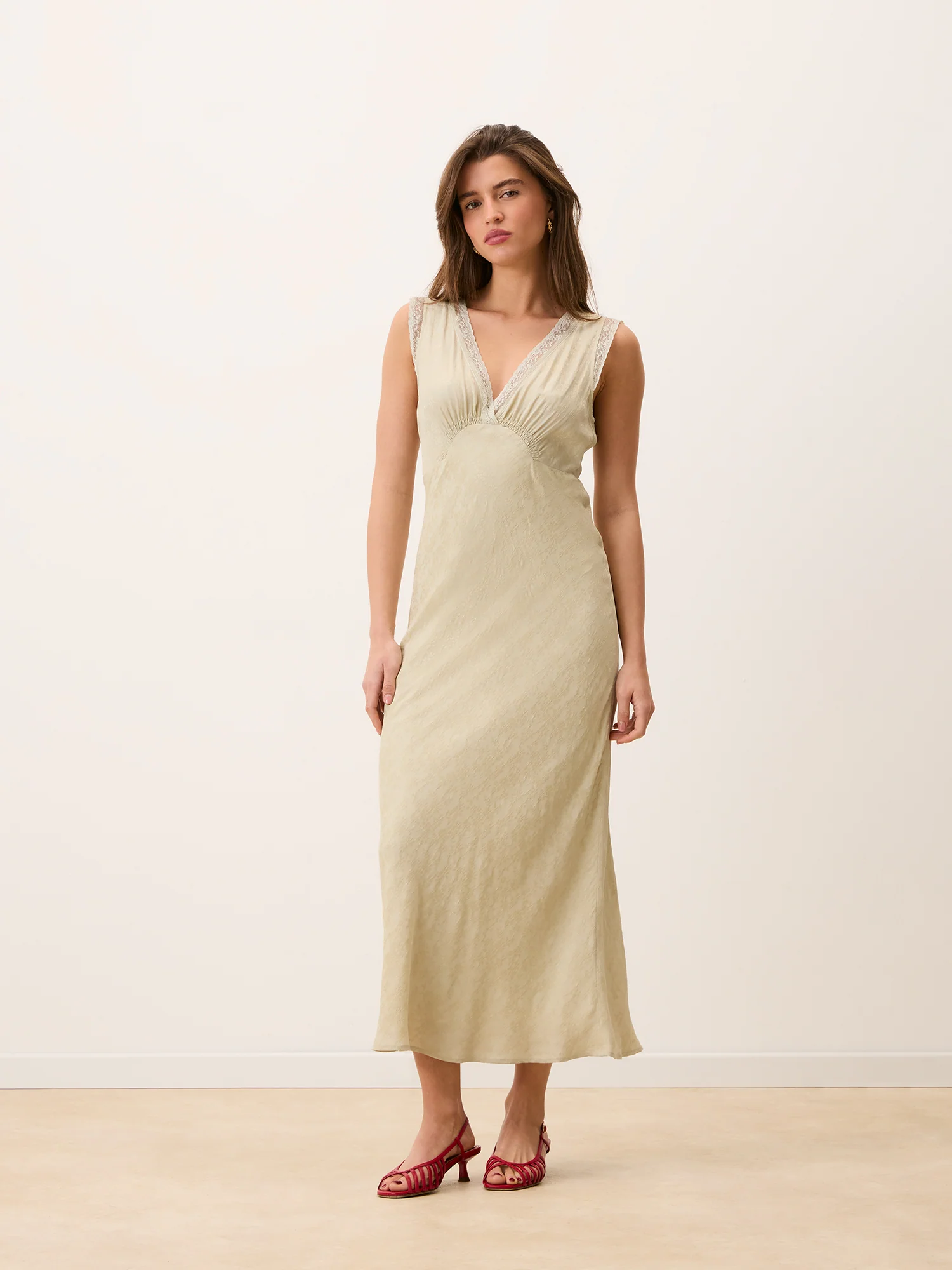 Robe MINETTE - Image 8