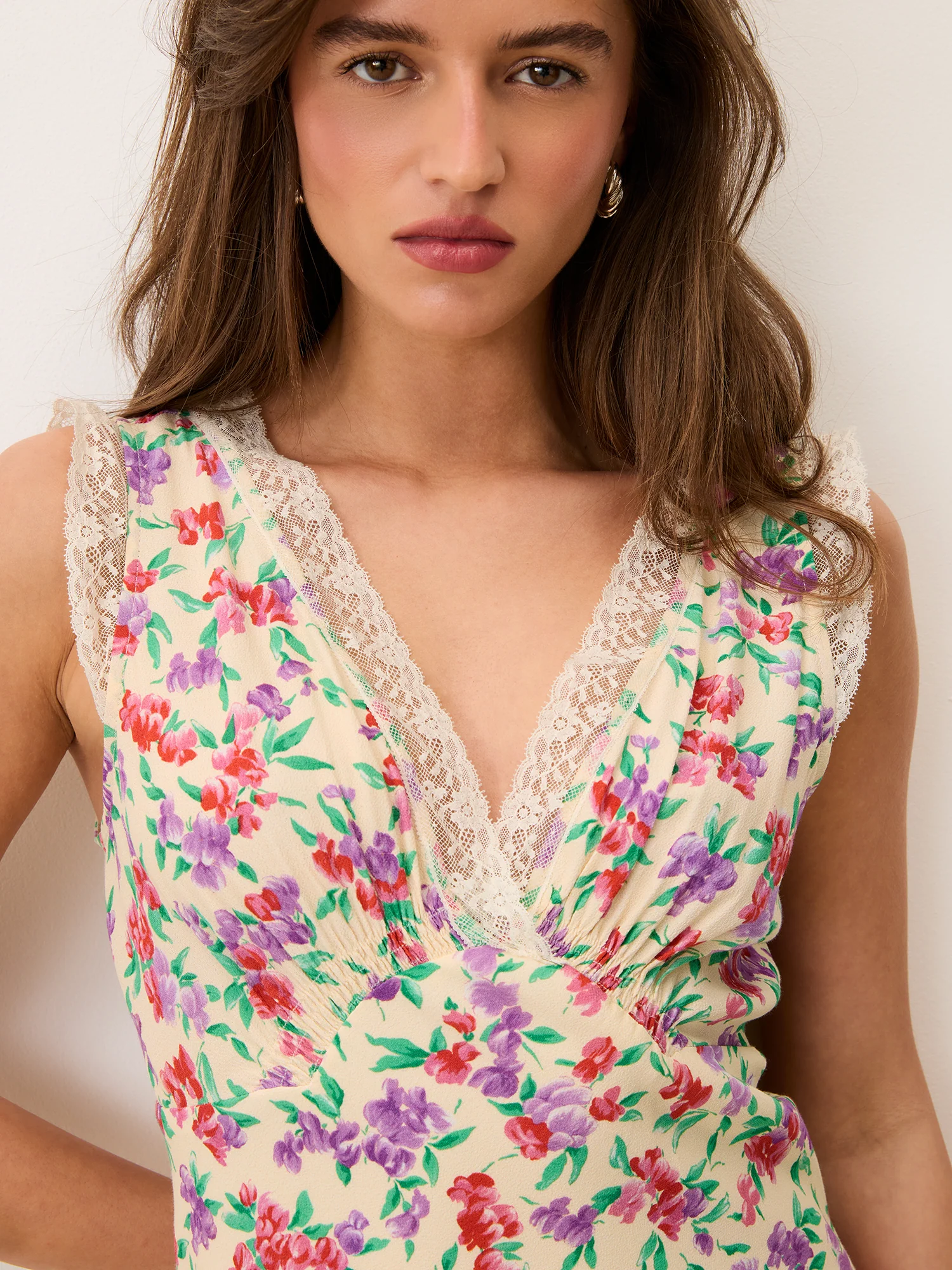 Robe MINETTE - Image 4