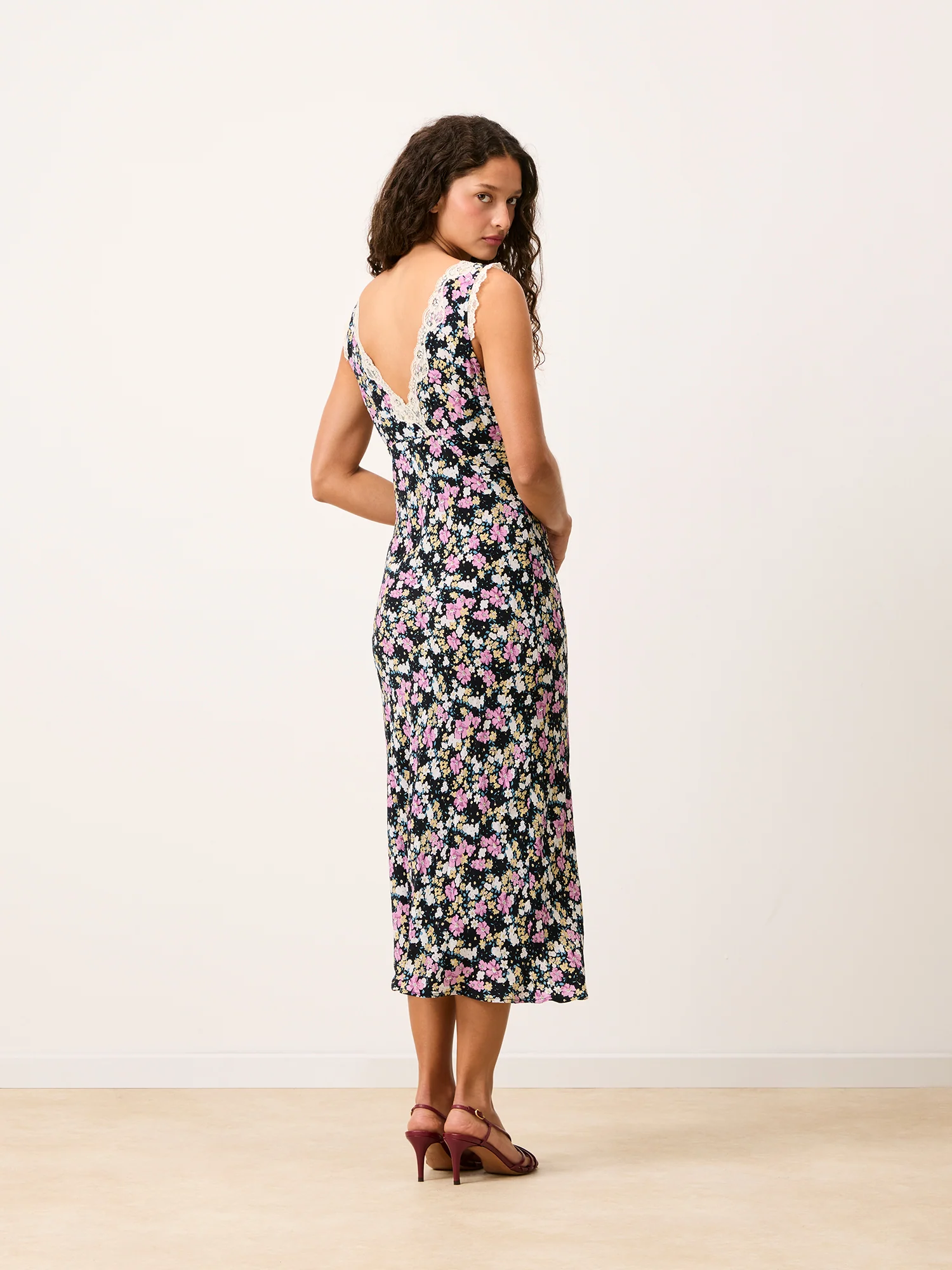 Robe MINETTE - Image 4