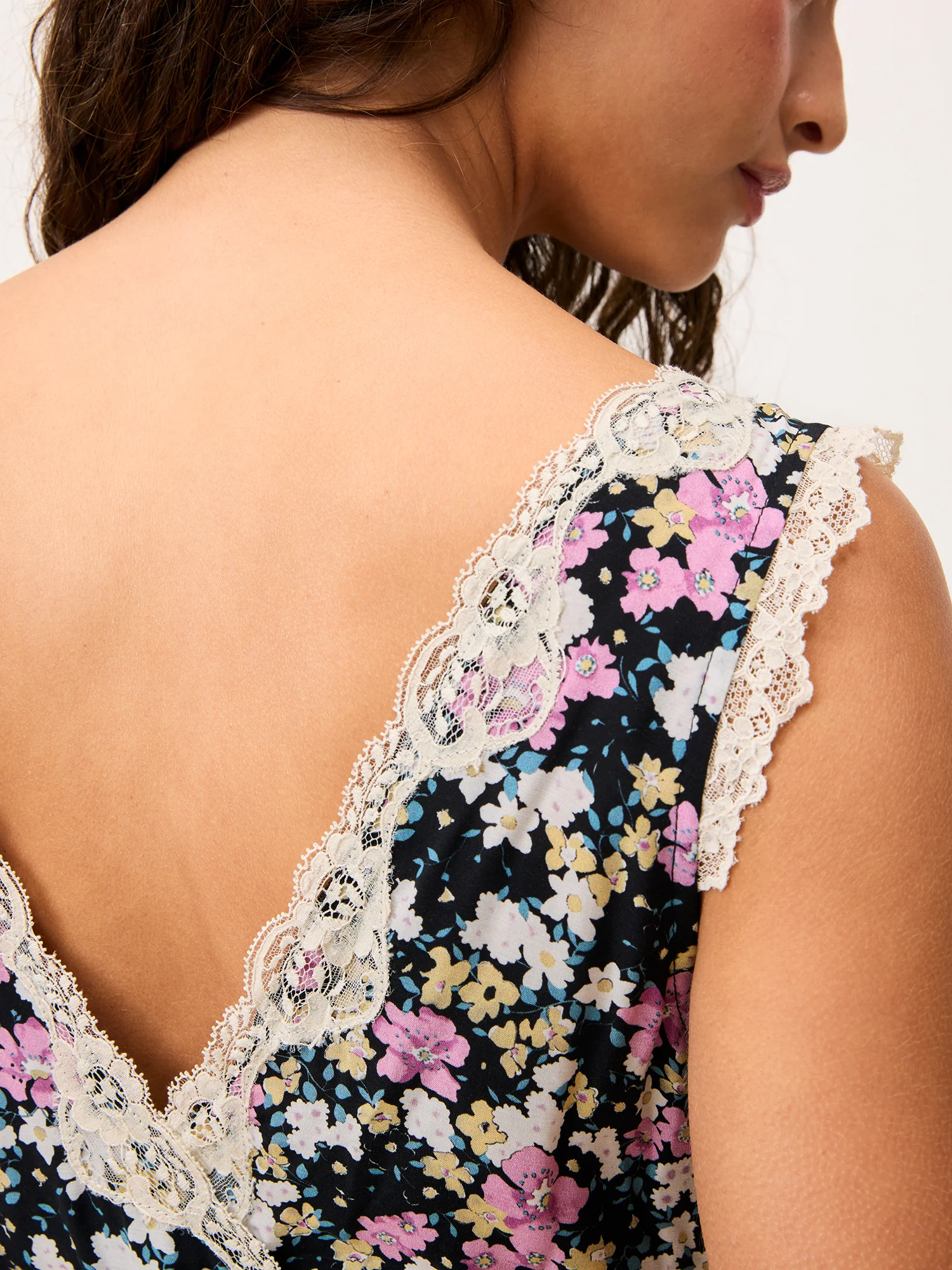 Robe MINETTE - Image 5