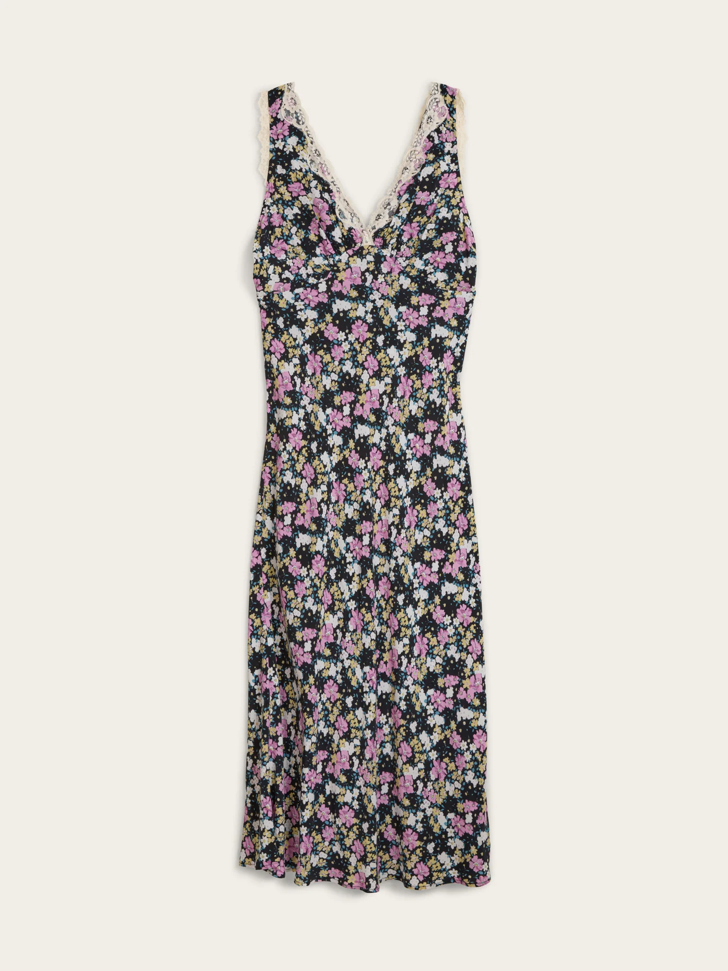 Robe MINETTE - Image 7