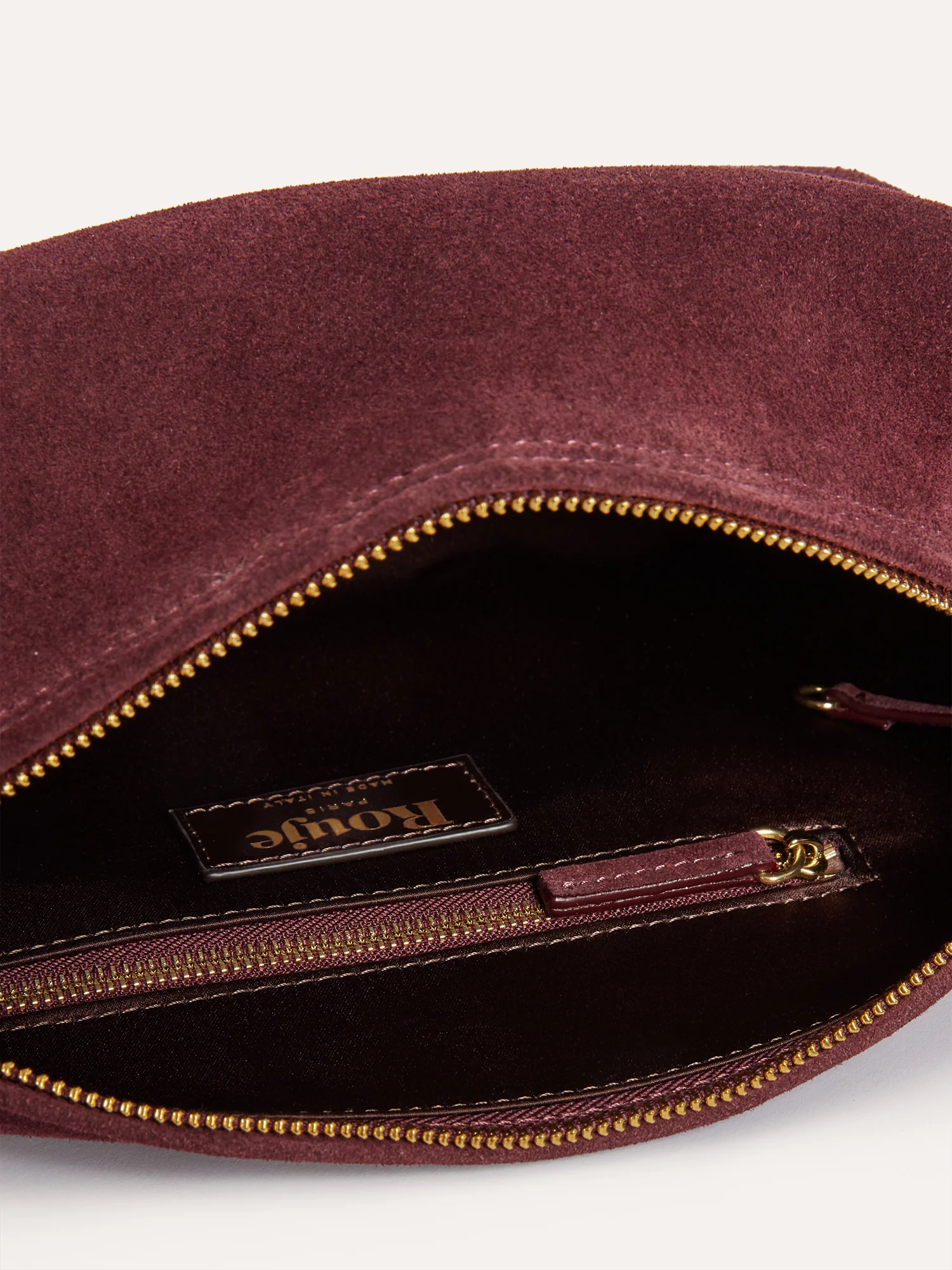 Sac MINUIT - Image 4