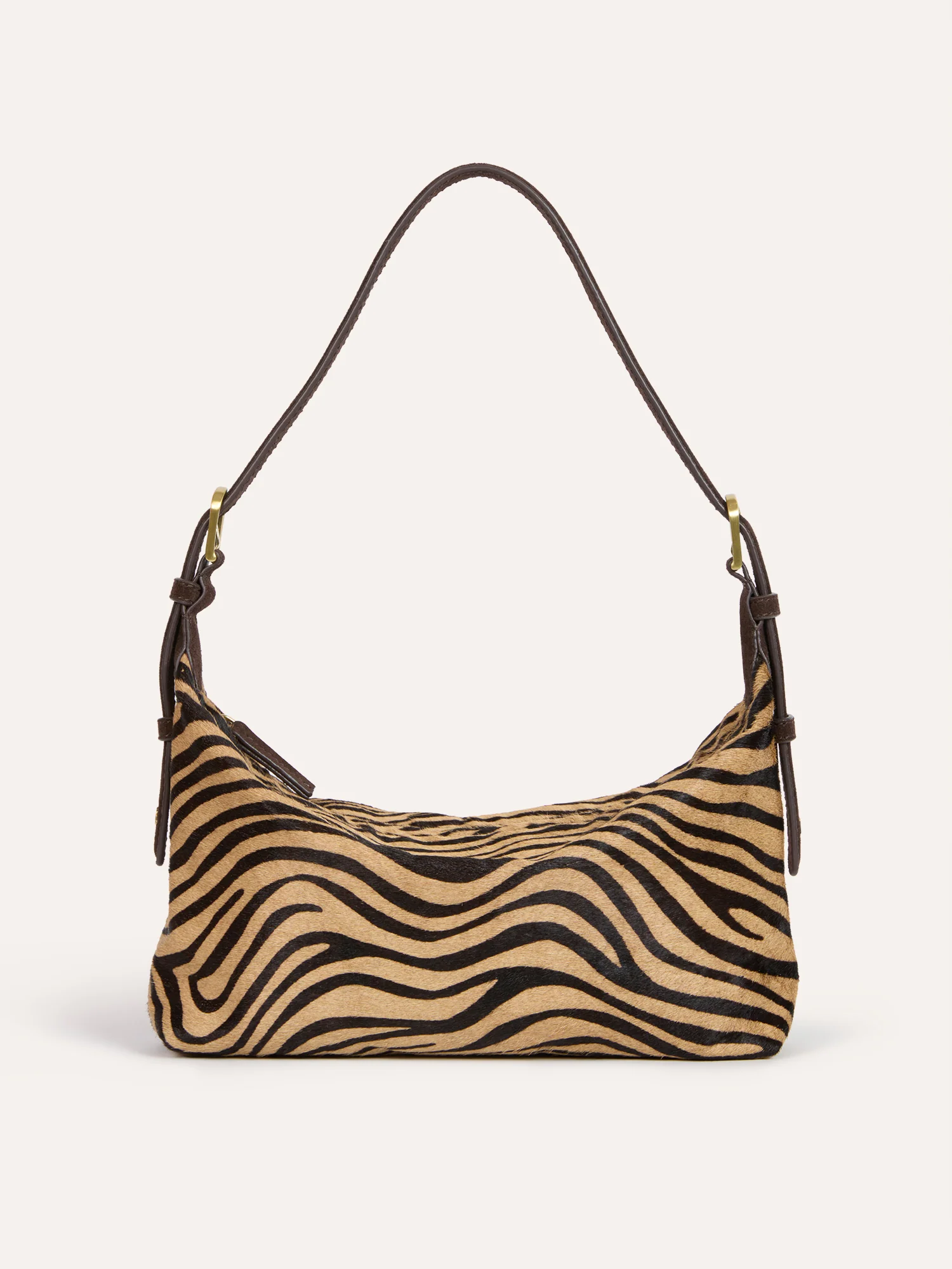 Sac MINUIT - Image 2