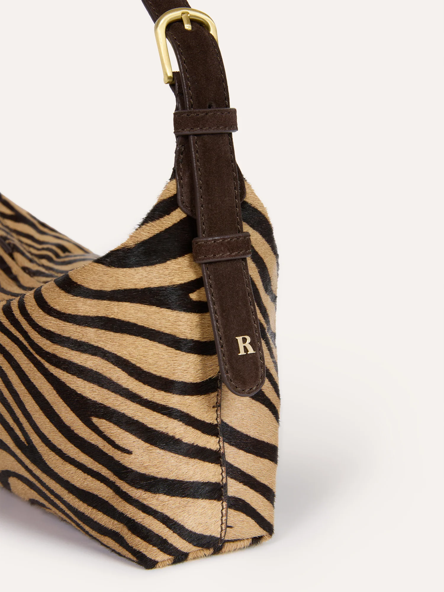 Sac MINUIT - Image 3