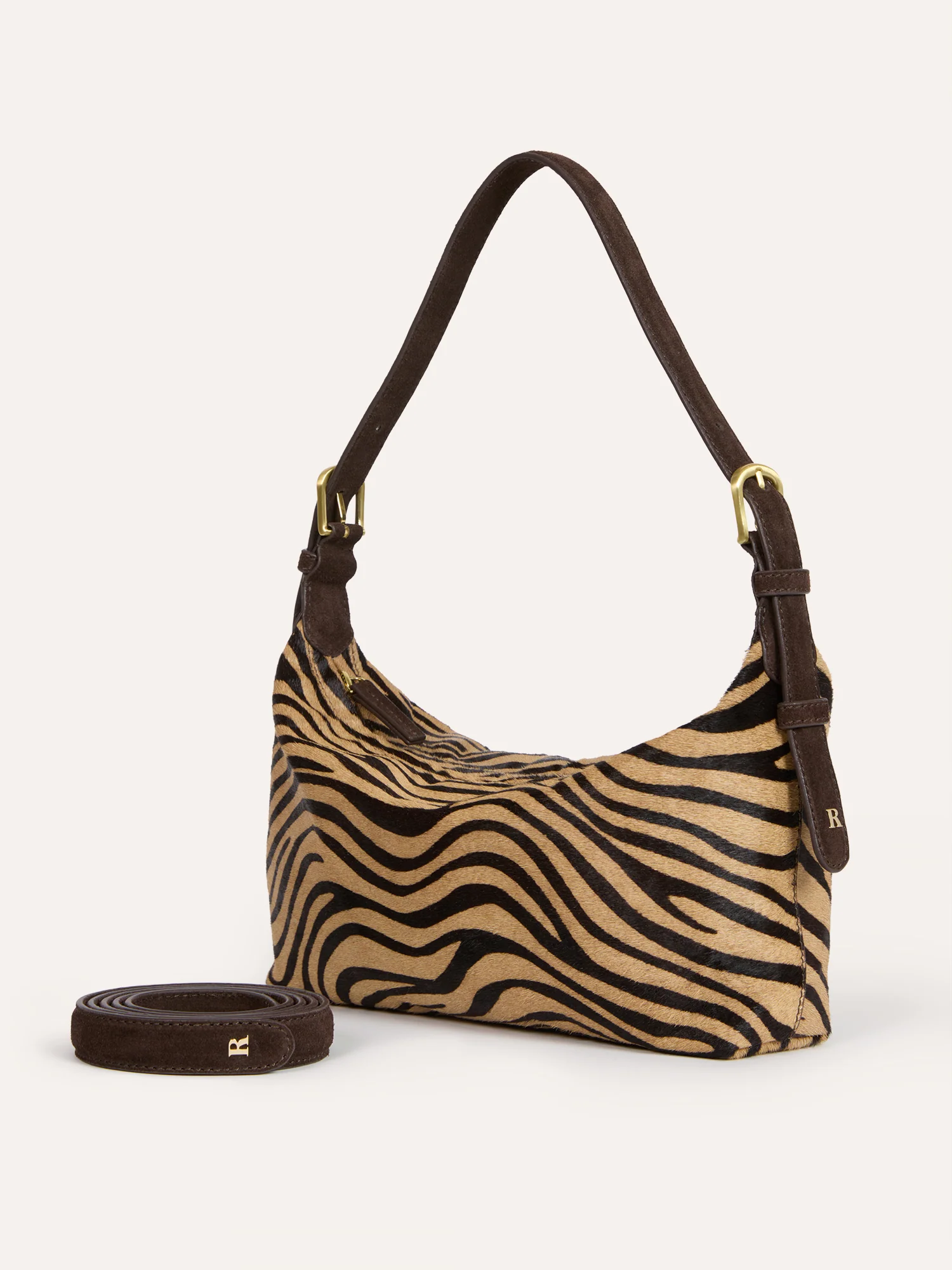 Sac MINUIT - Image 5