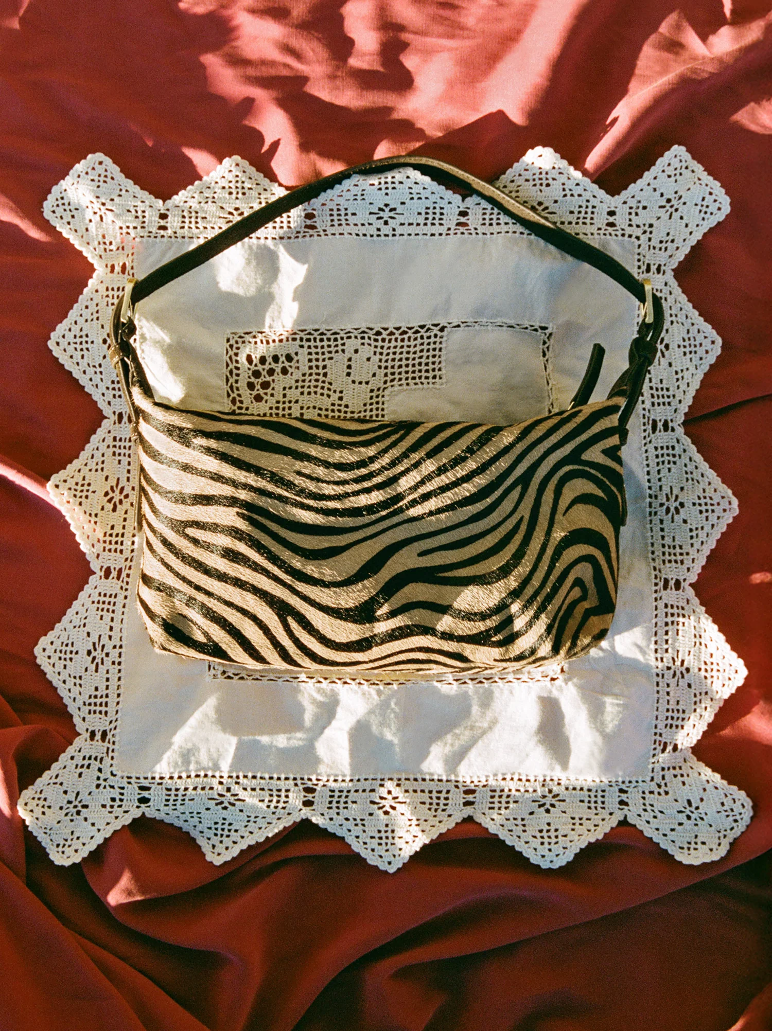 Sac MINUIT - Image 6