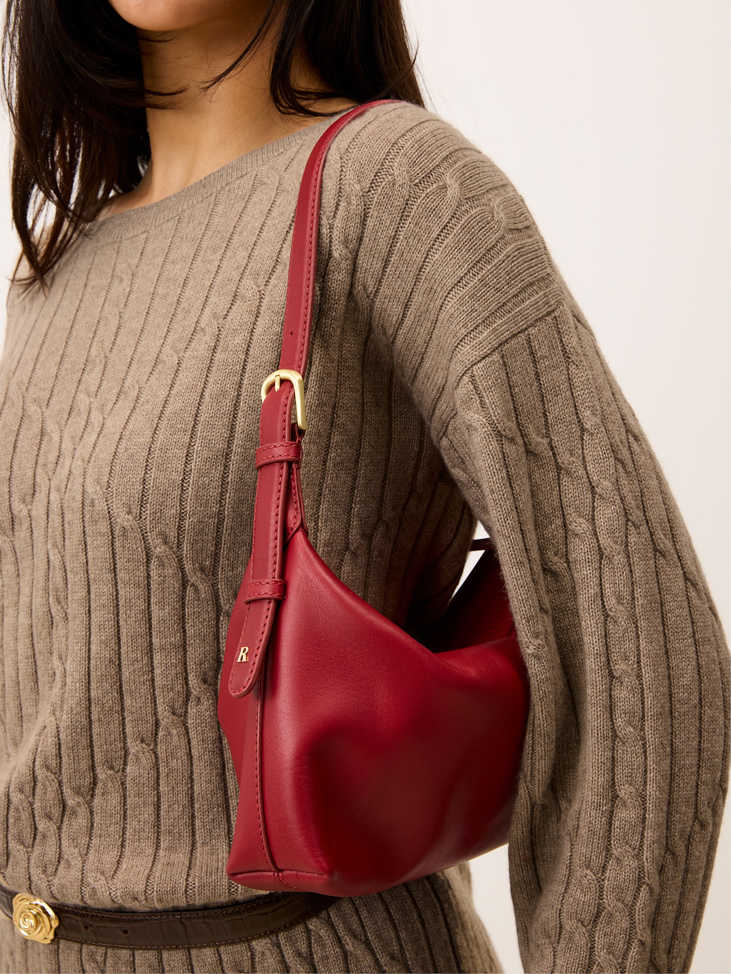 Sac MINUIT - Image 3