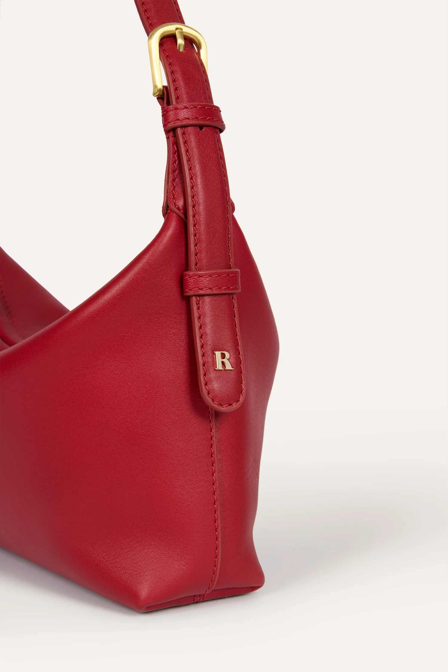 Sac MINUIT - Image 4
