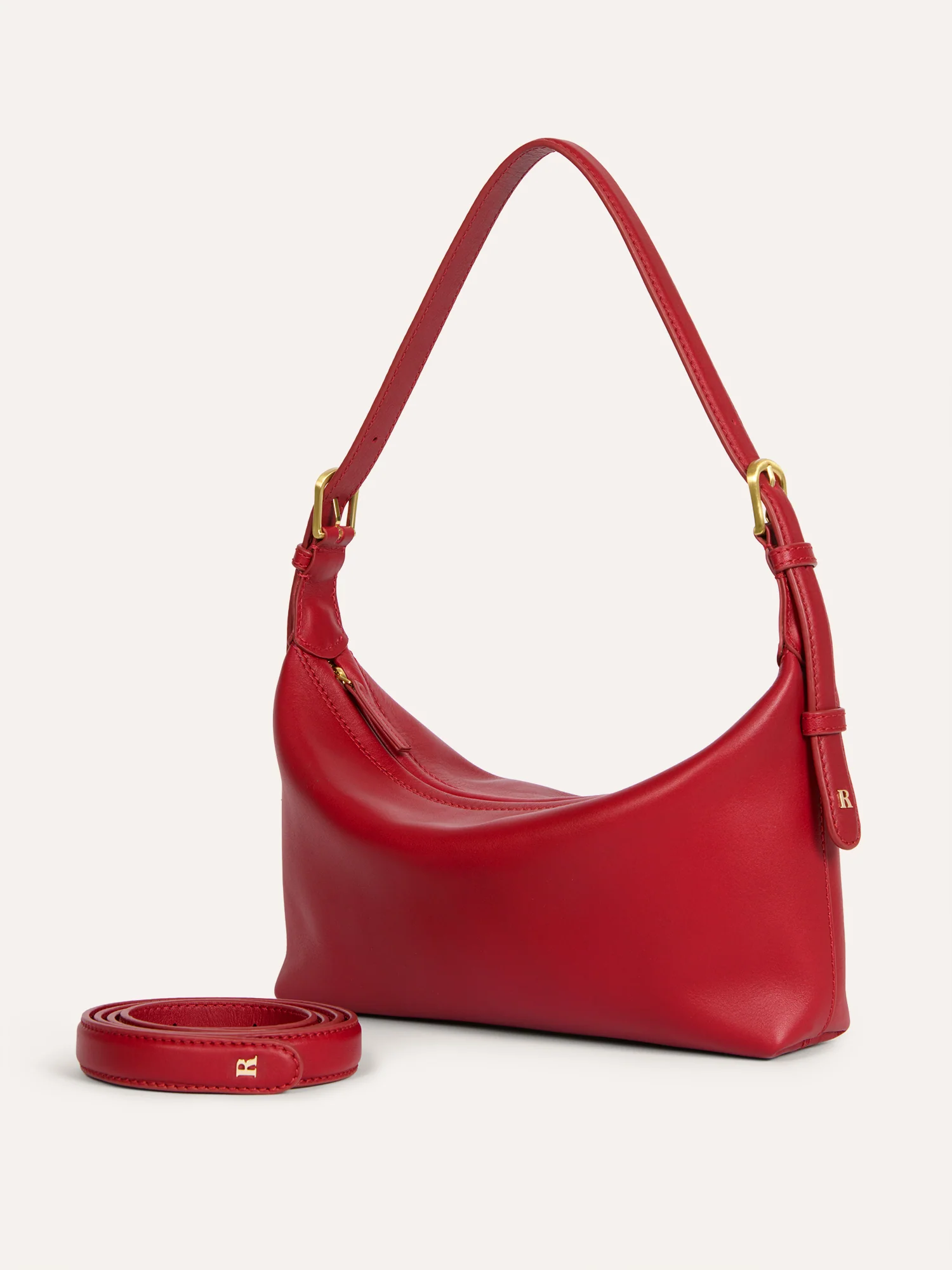 Sac MINUIT - Image 5