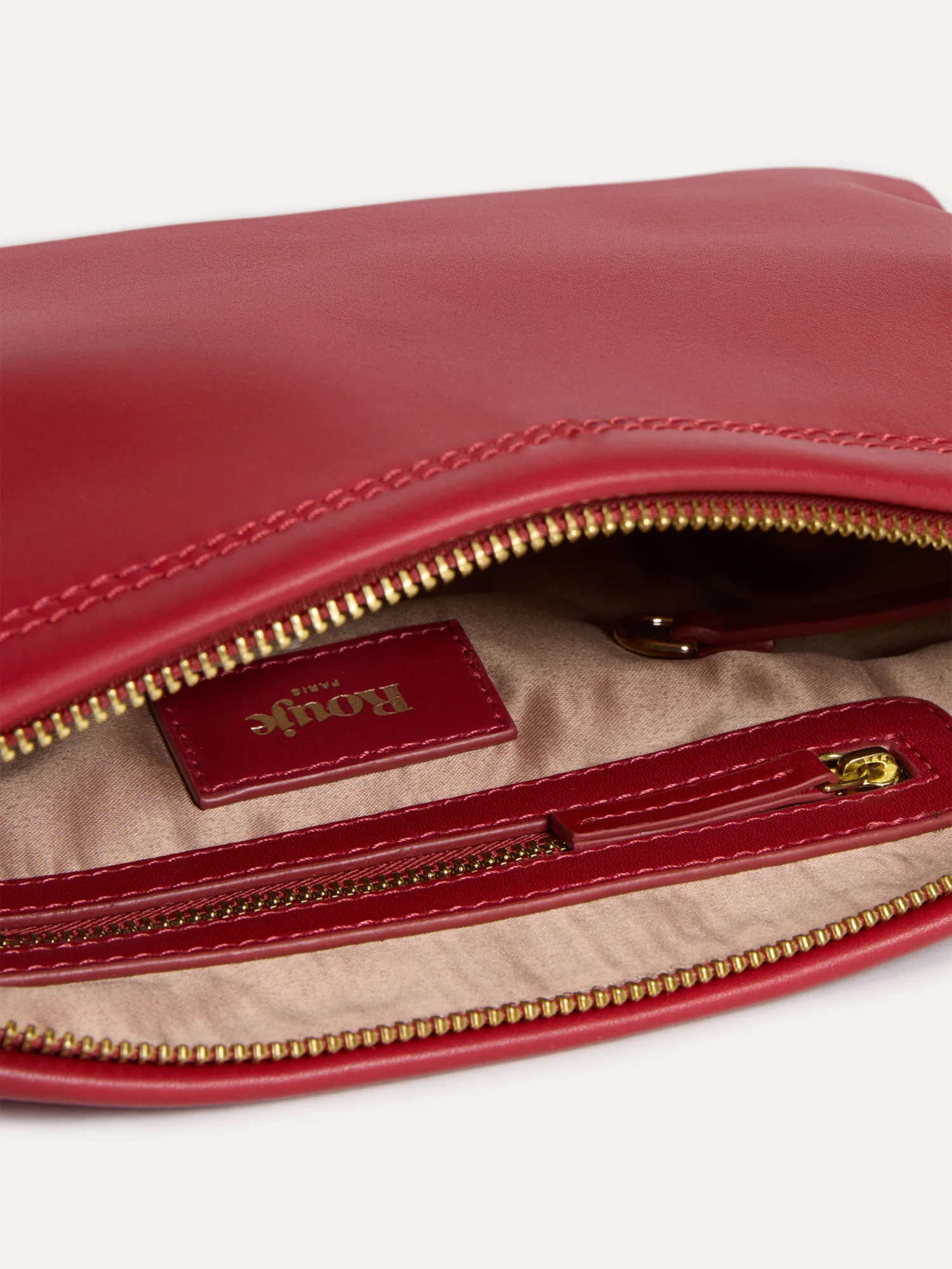 Sac MINUIT - Image 6