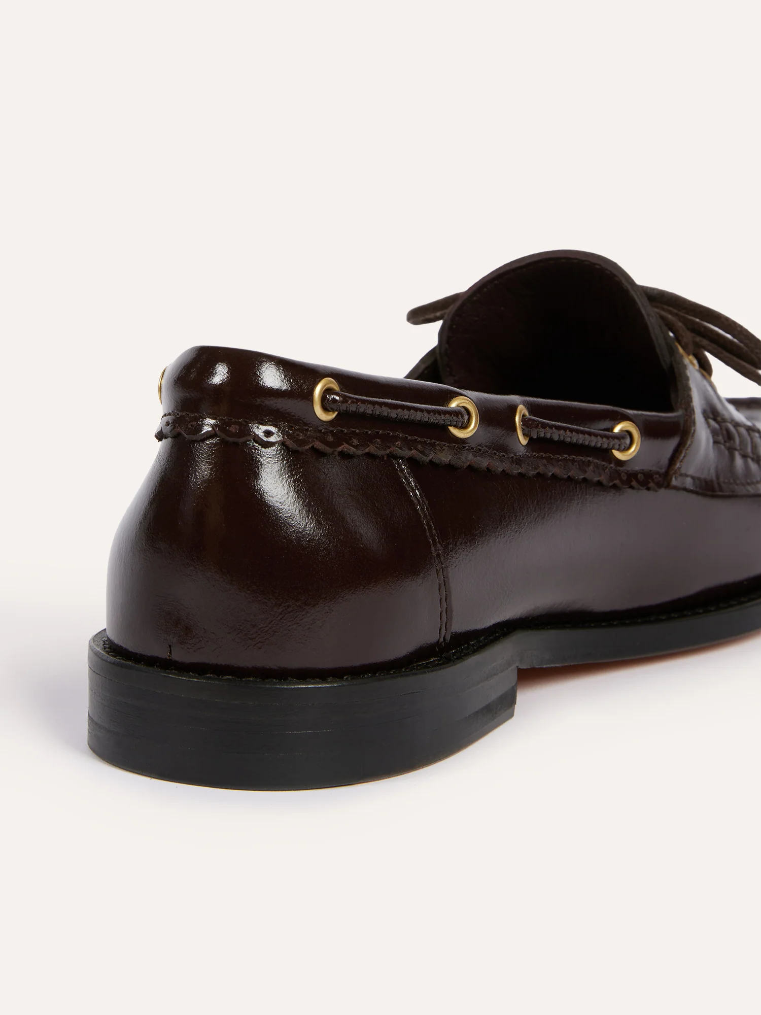 Mocassins MOC - Image 3