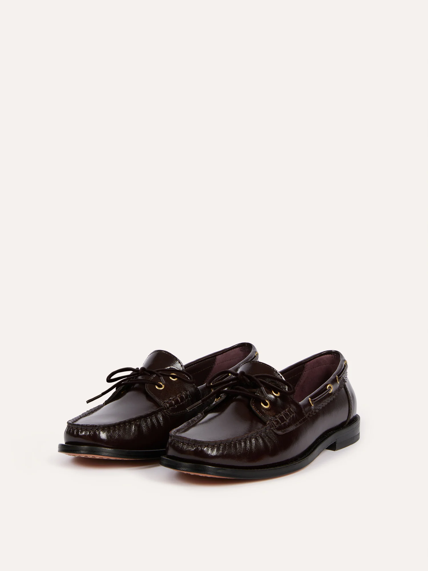 Mocassins MOC - Image 4