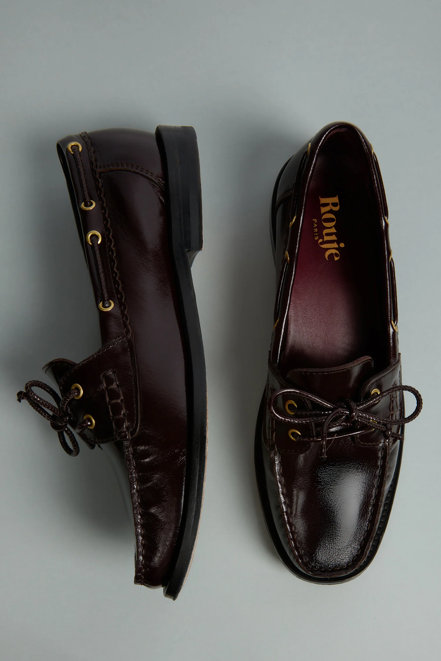 Mocassins MOC - Image 5