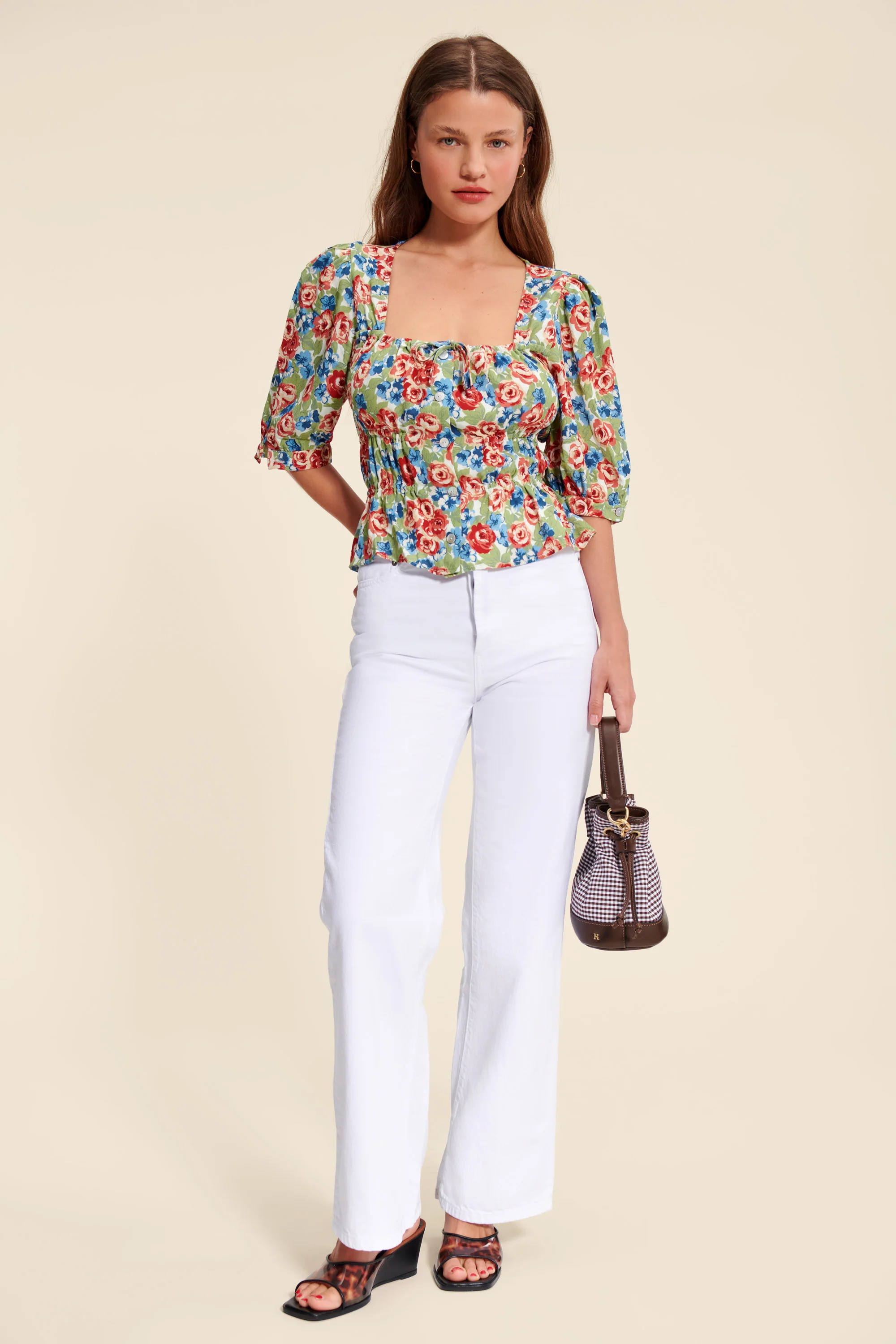 Top MOLLY - Image 3