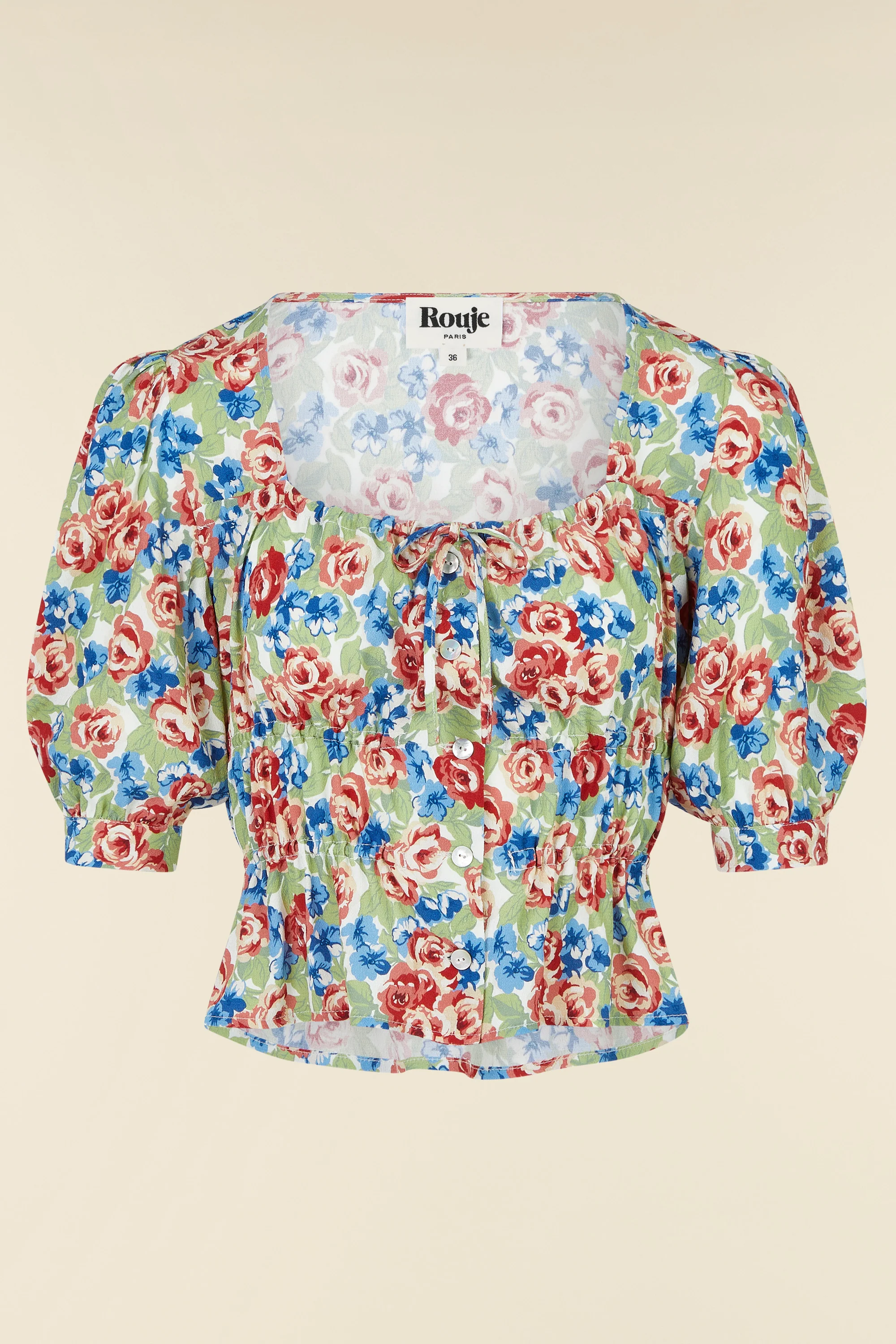 Top MOLLY - Image 4