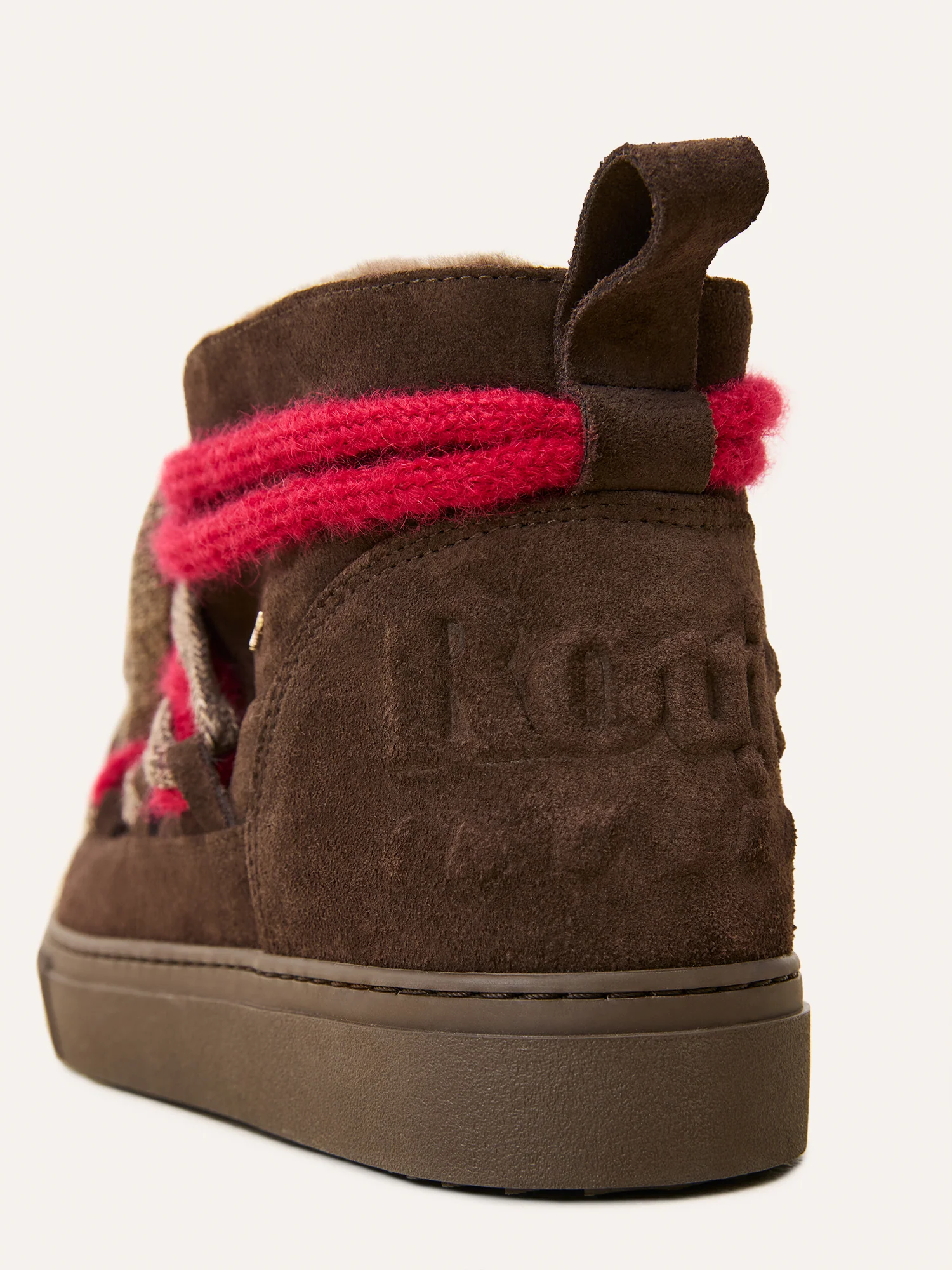 Bottines MONTAMOUR - Image 8