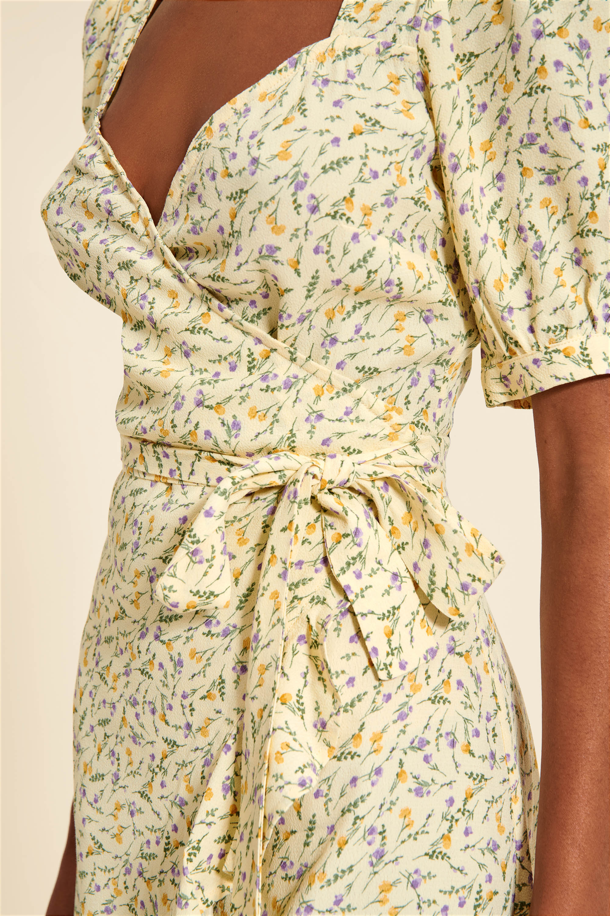 Robe MORNA - Image 4