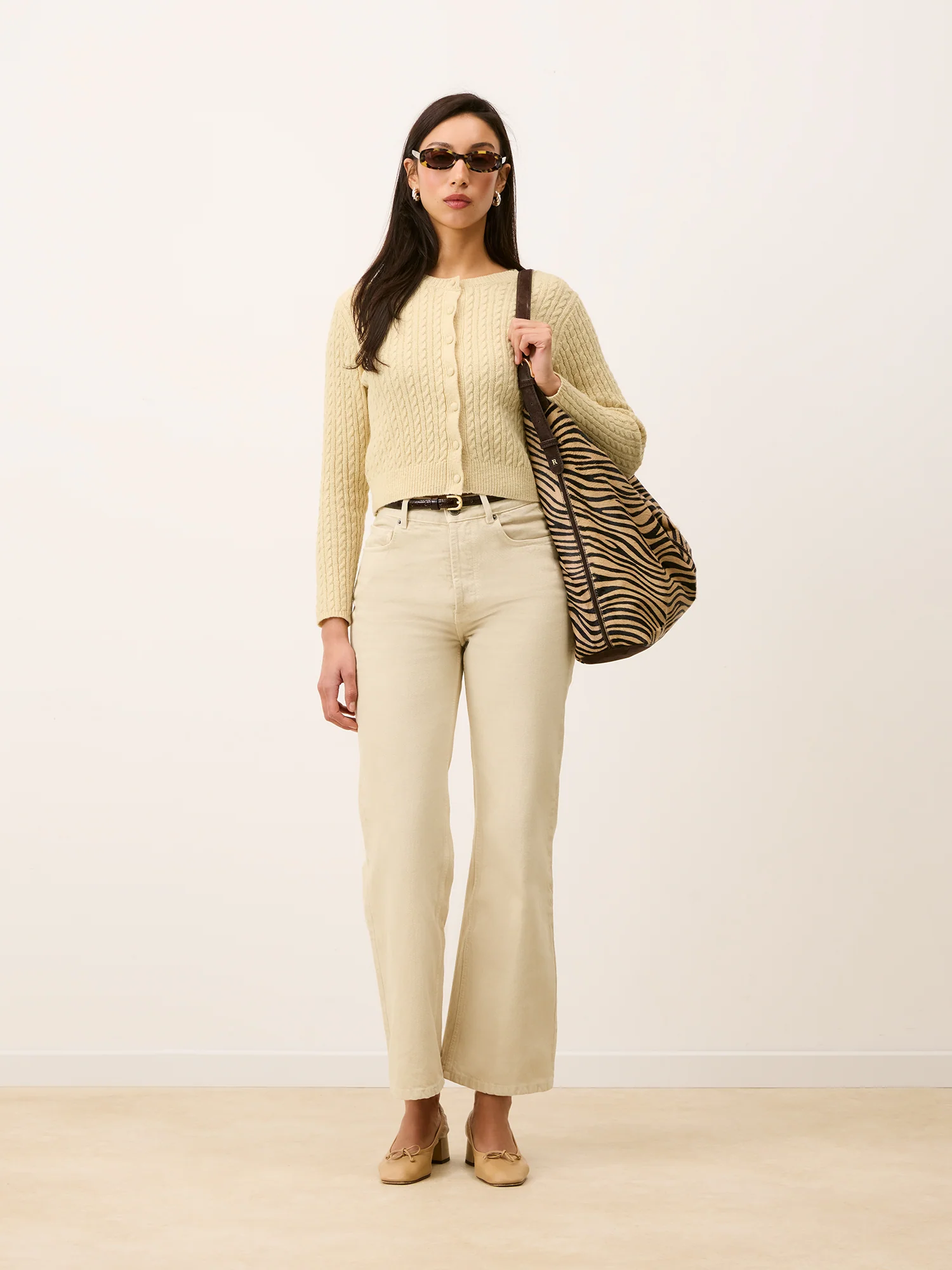 Cardigan NACIM - Image 4